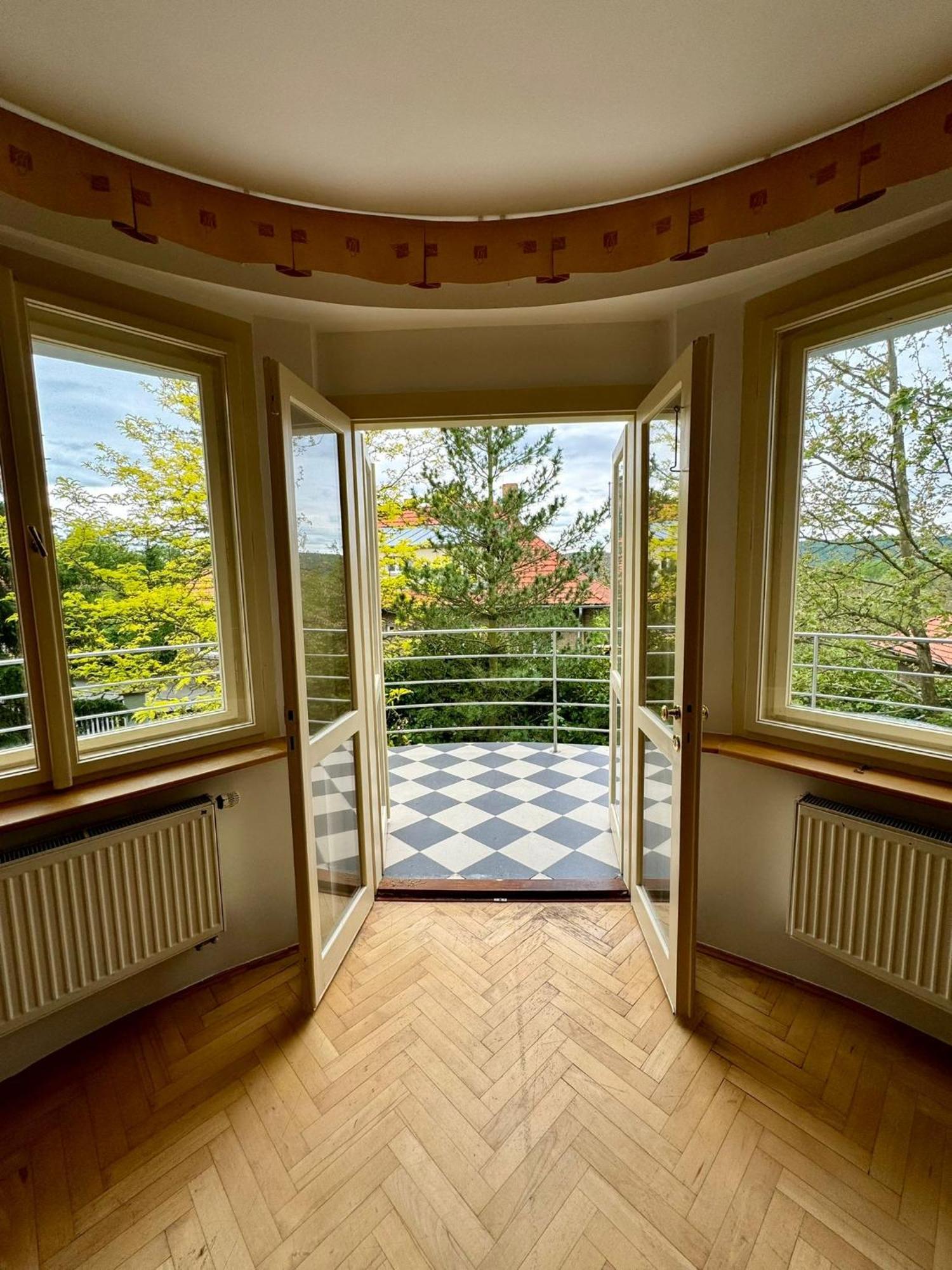 Villa Retro Villa Prague 700Sqm Indoor-Pool, Sauna, Bbq, Table Soccer Prague