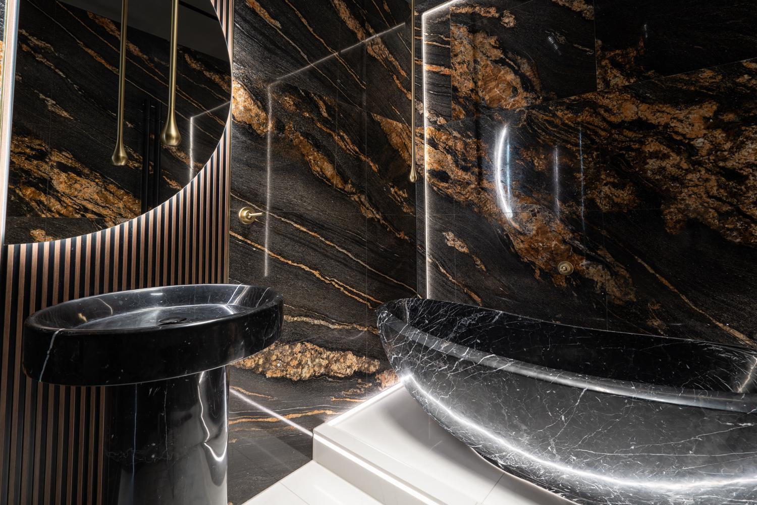 Chandelier Sky Mansion - Express Villa Prague