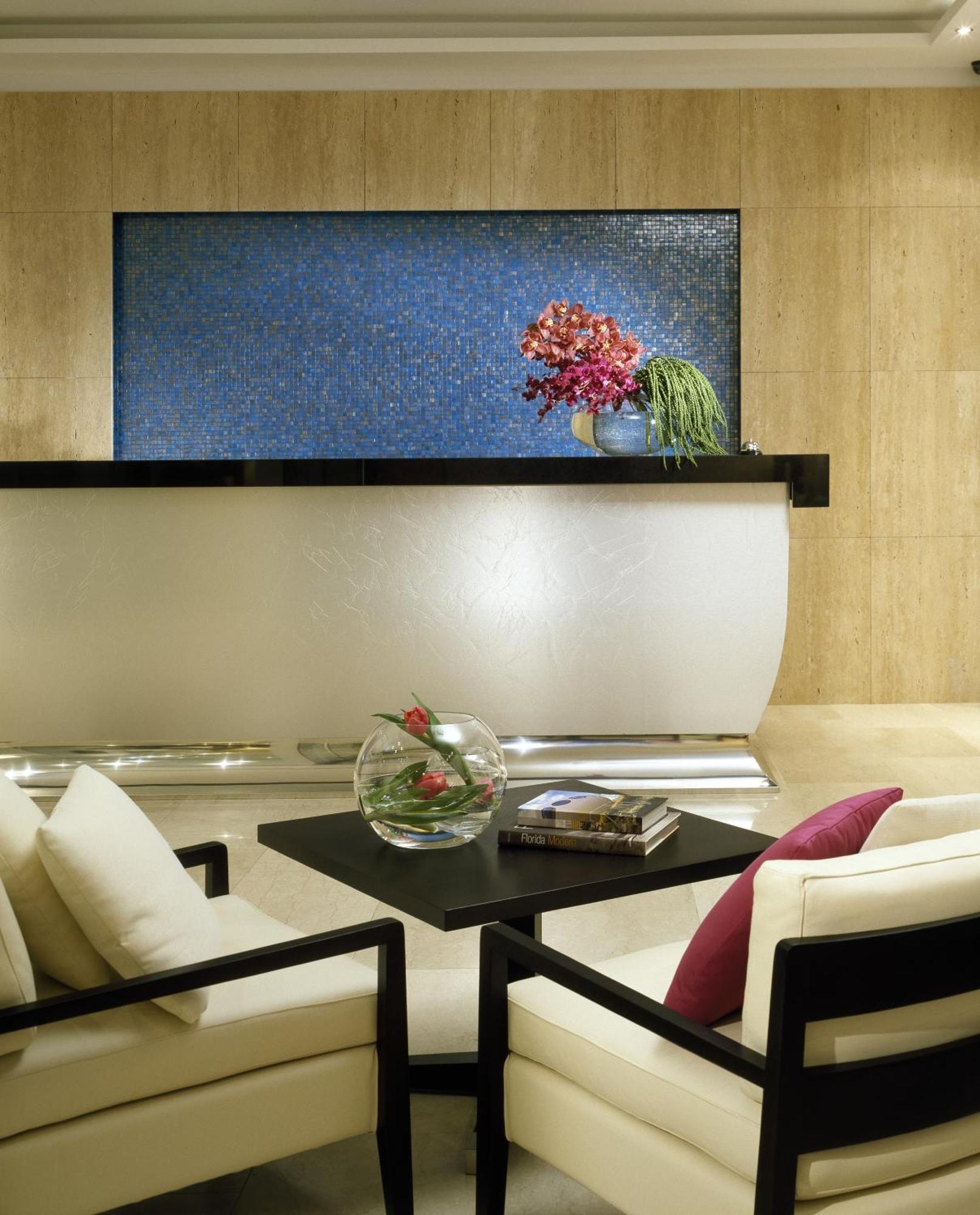 Design Merrion