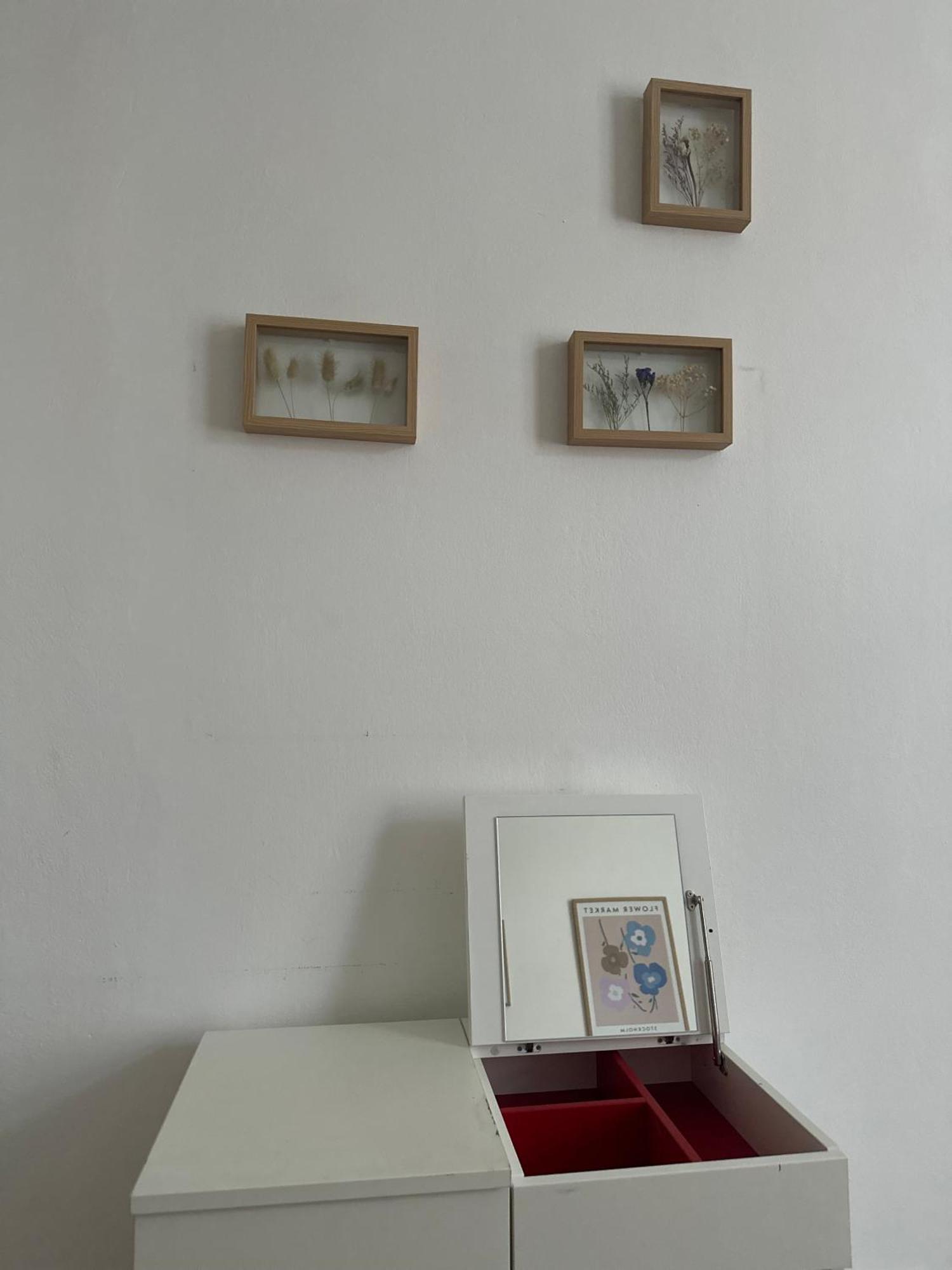 Apartment Modern Skorepka 4 Prague