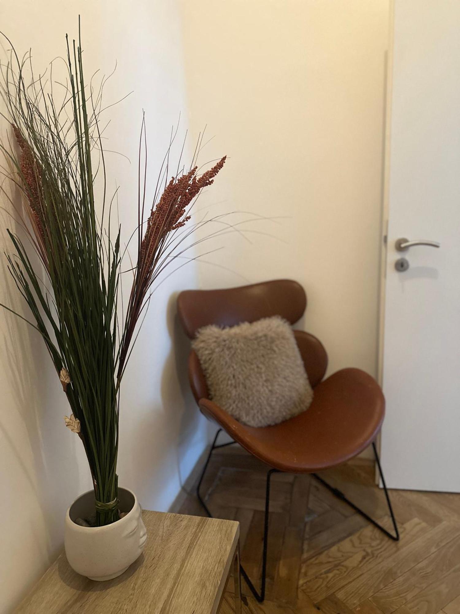 Modern Skorepka 4 Apartment