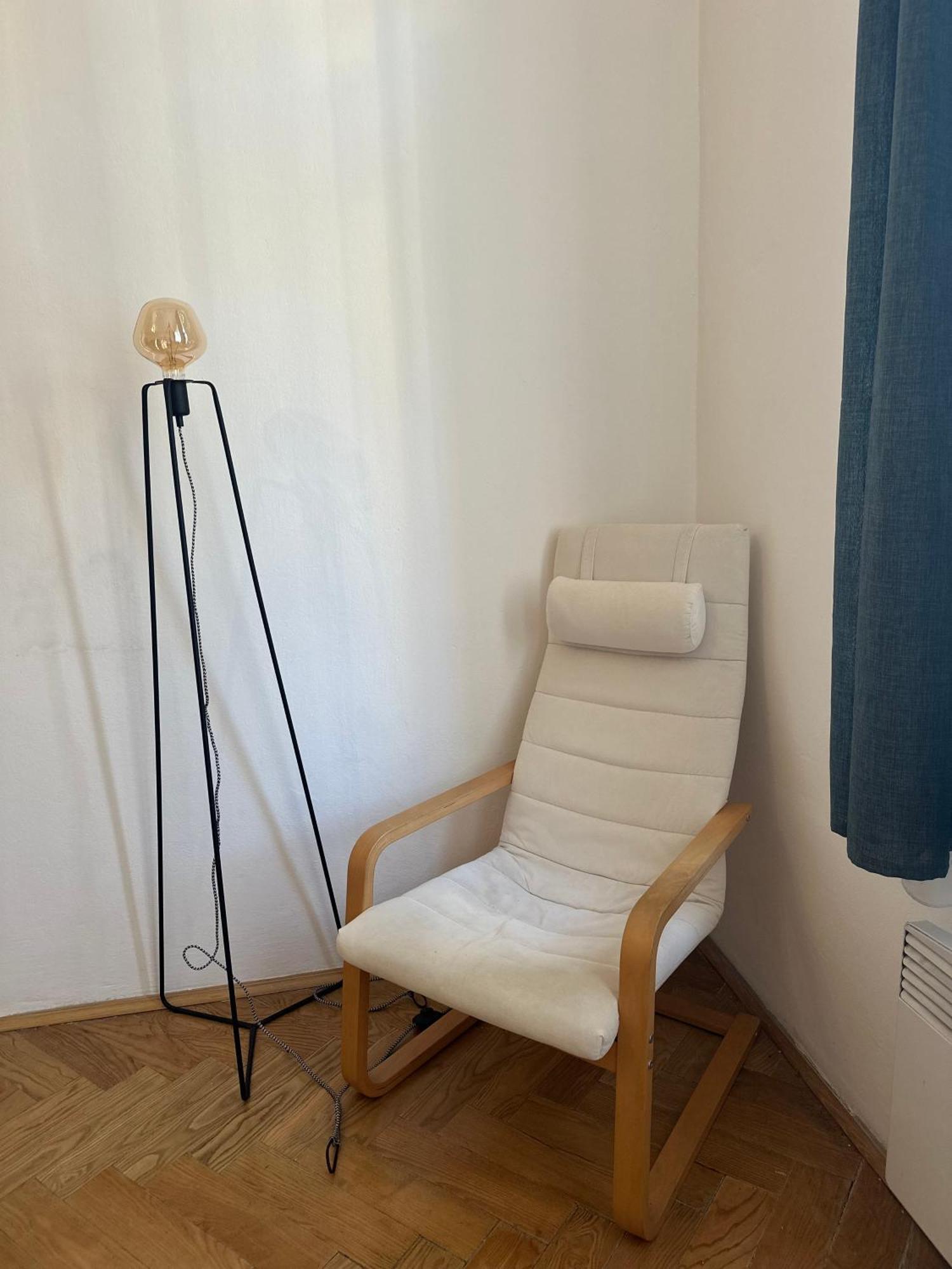 Modern Skorepka 4