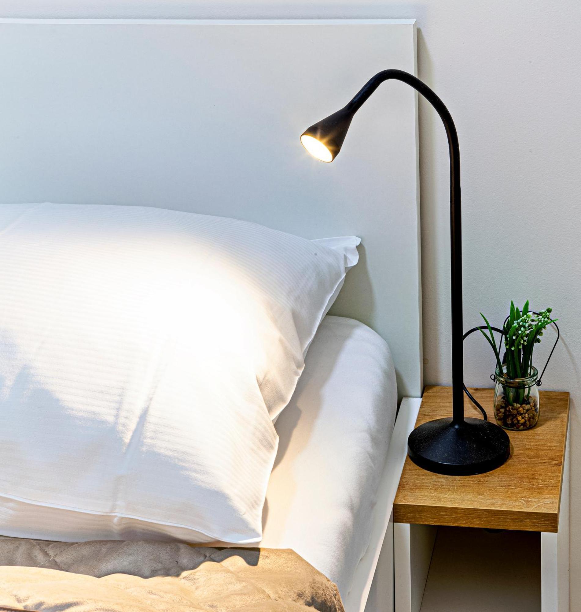 Kora Andel Appartement