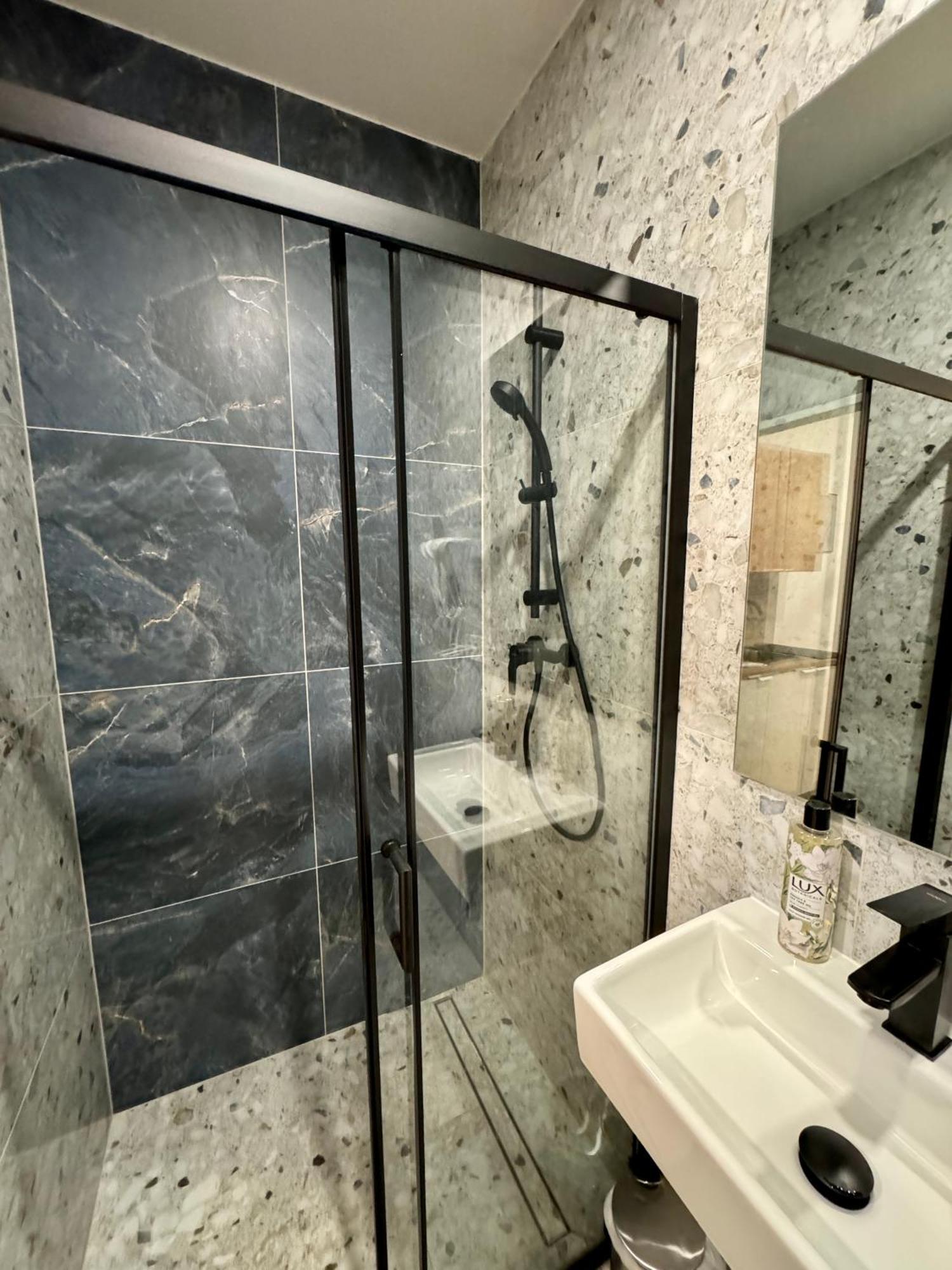 Apartment Zitna Downtown