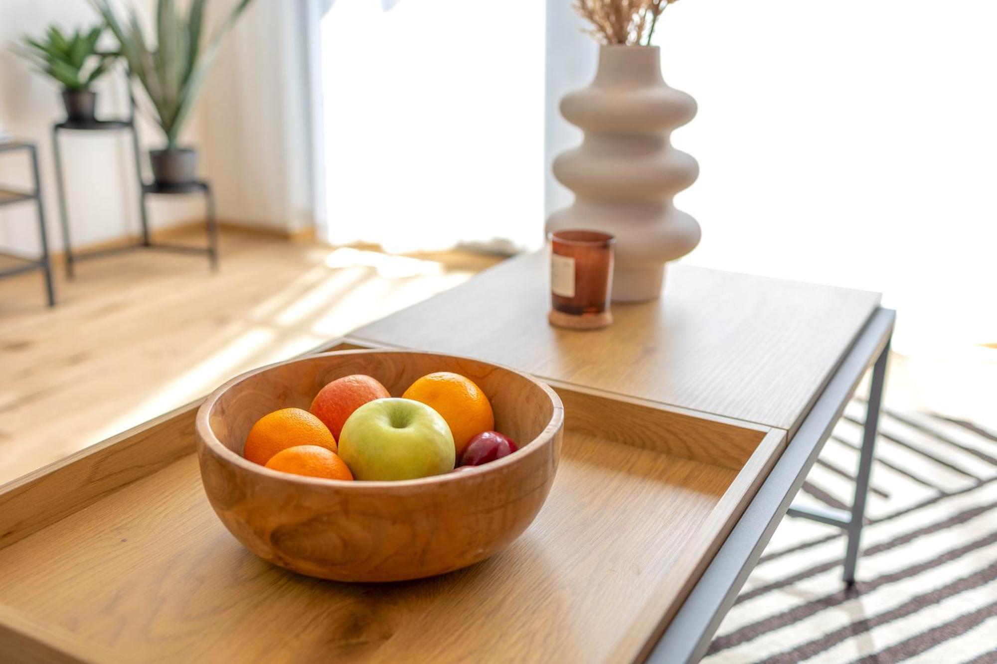 Apartamento Stylish - Free Parking, Cinema, By Gravity Praga