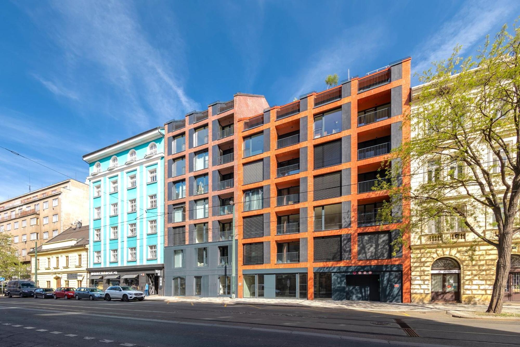 Apartamento Stylish - Free Parking, Cinema, By Gravity