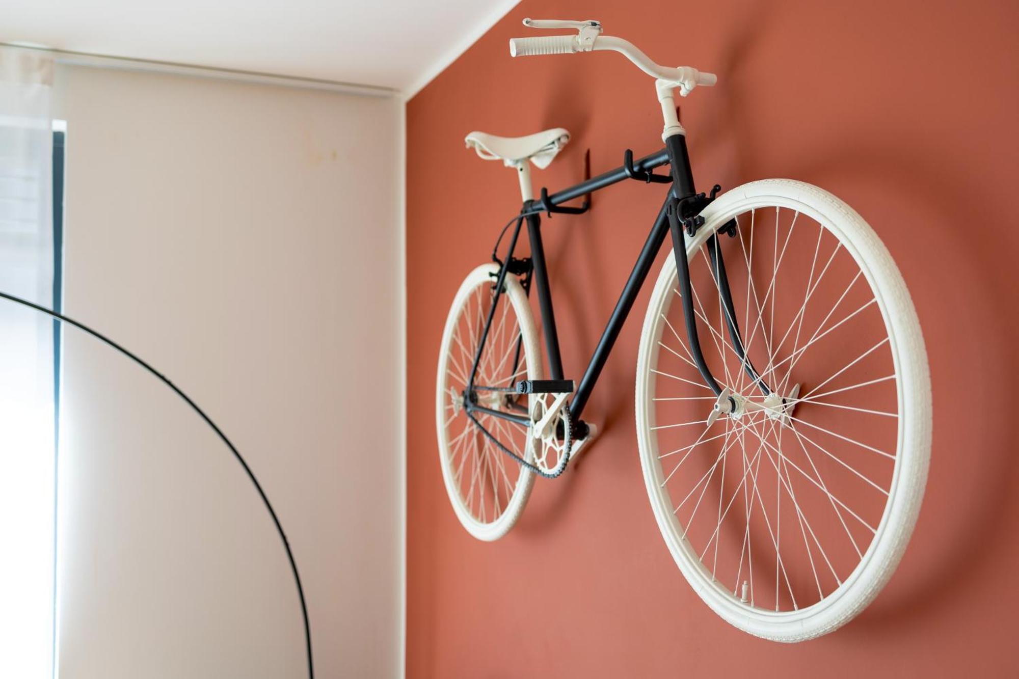 Apartamento Stylish - Free Parking, Cinema, By Gravity