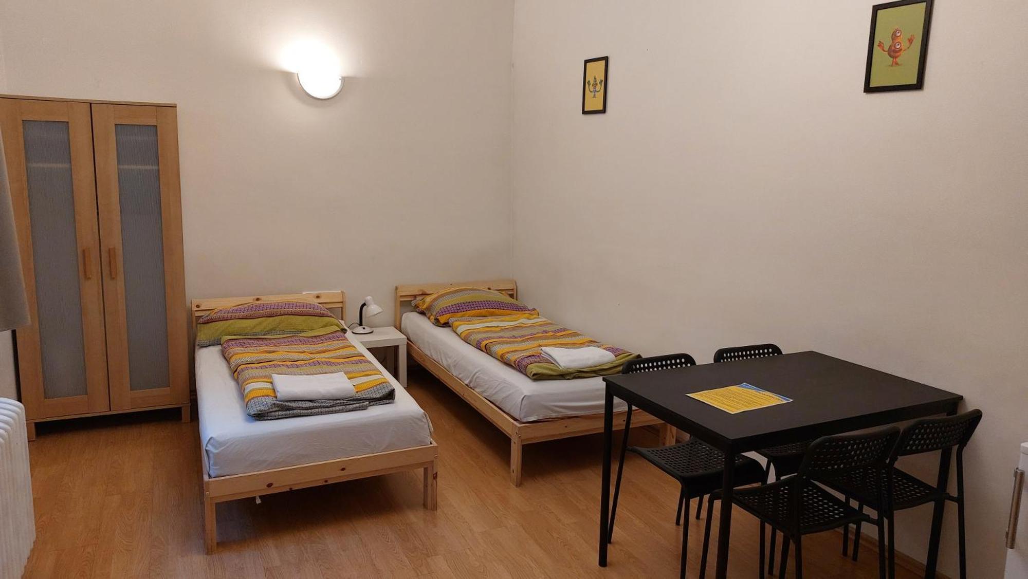 Bonvolon Hotel