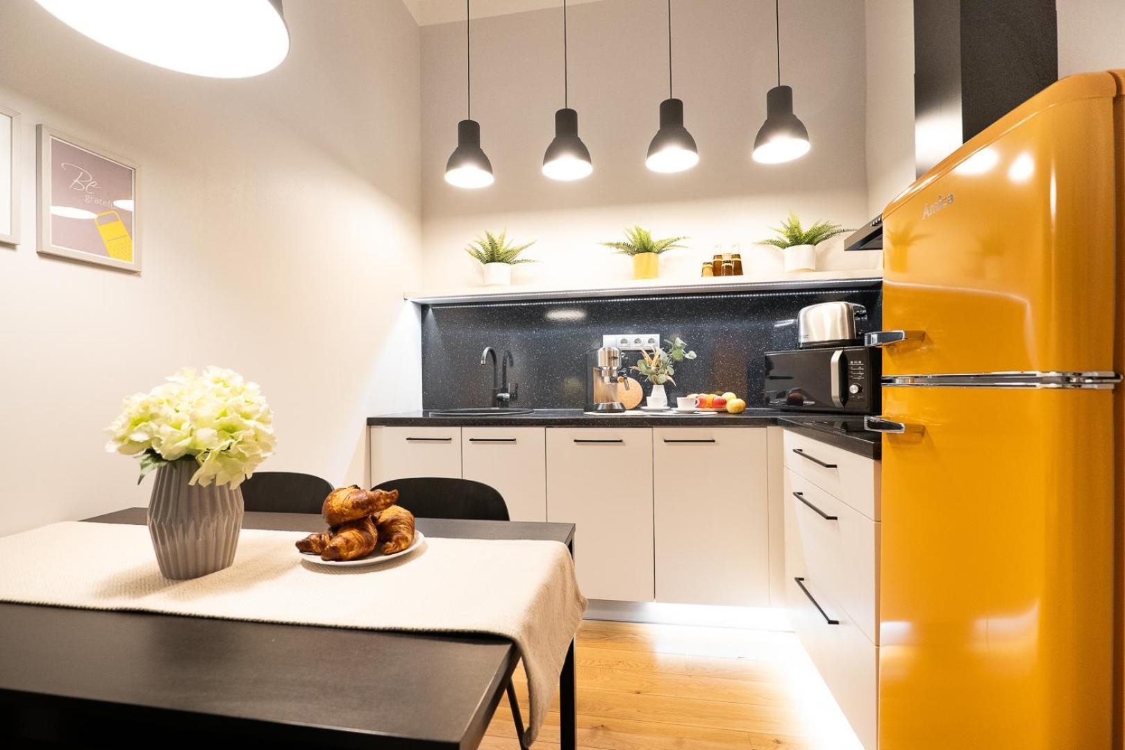 Apartamento Negrelli - Main Bus Station