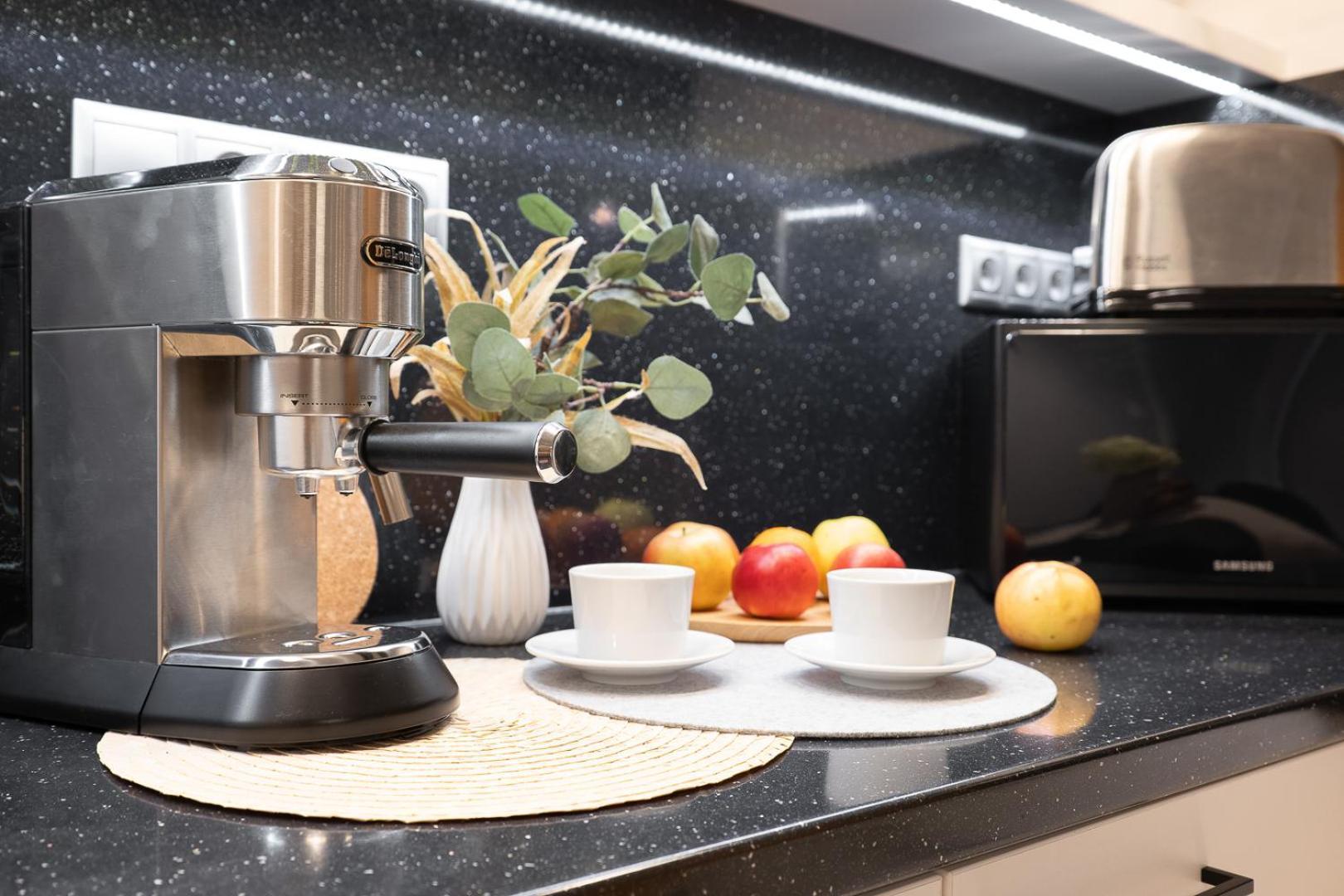 Apartamento Negrelli - Main Bus Station *