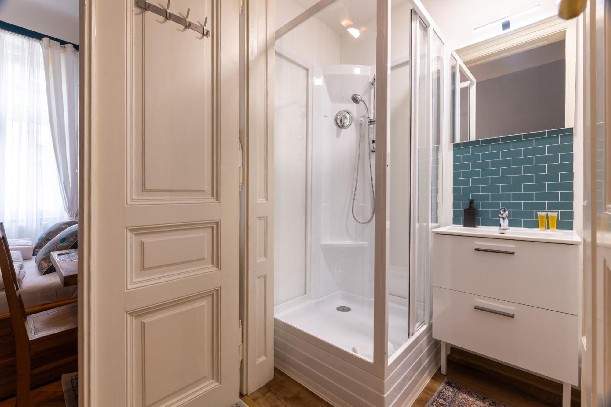 Apartment Cozy Close To Old Town Square *
