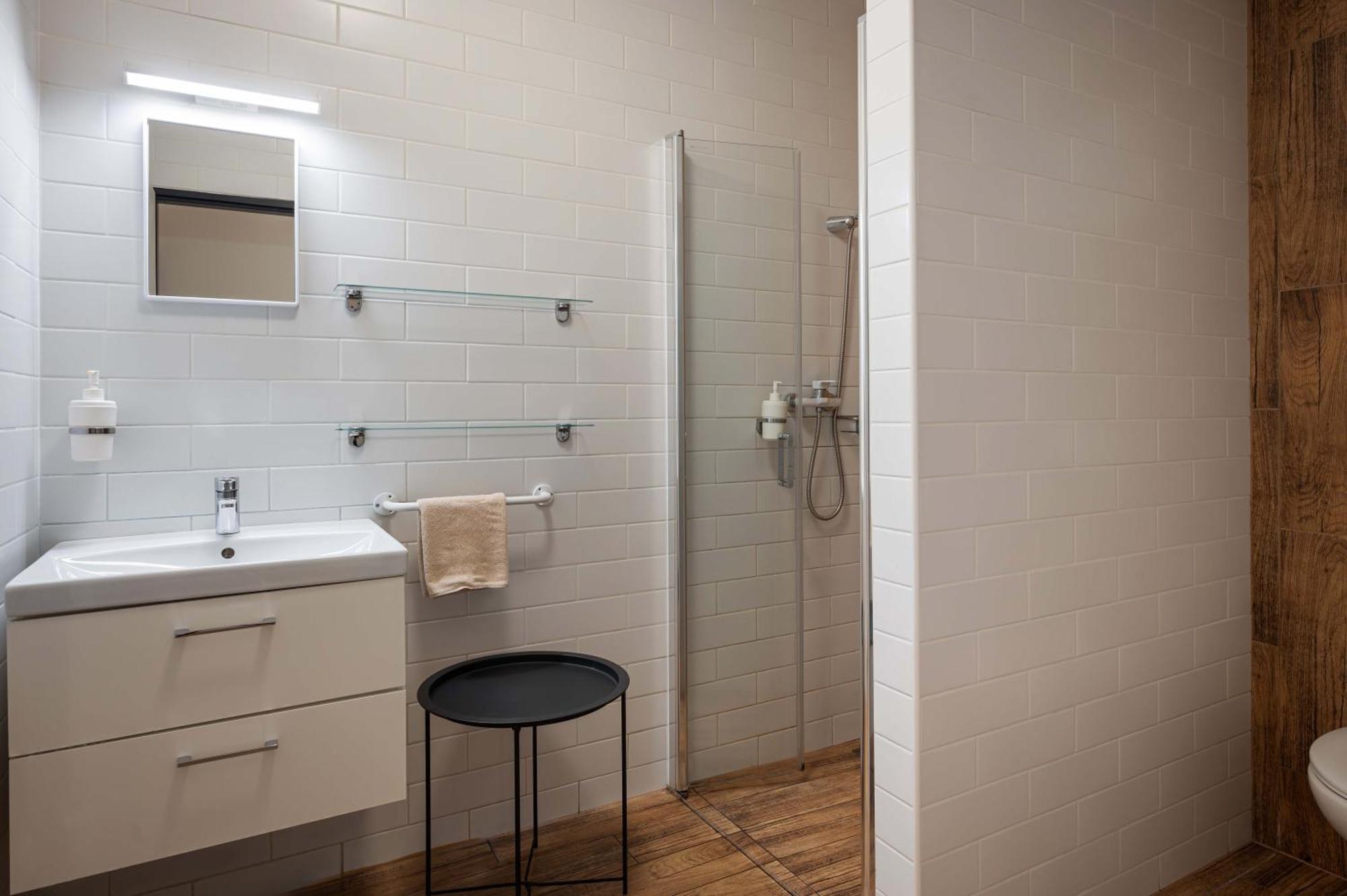 Bohem Hotel