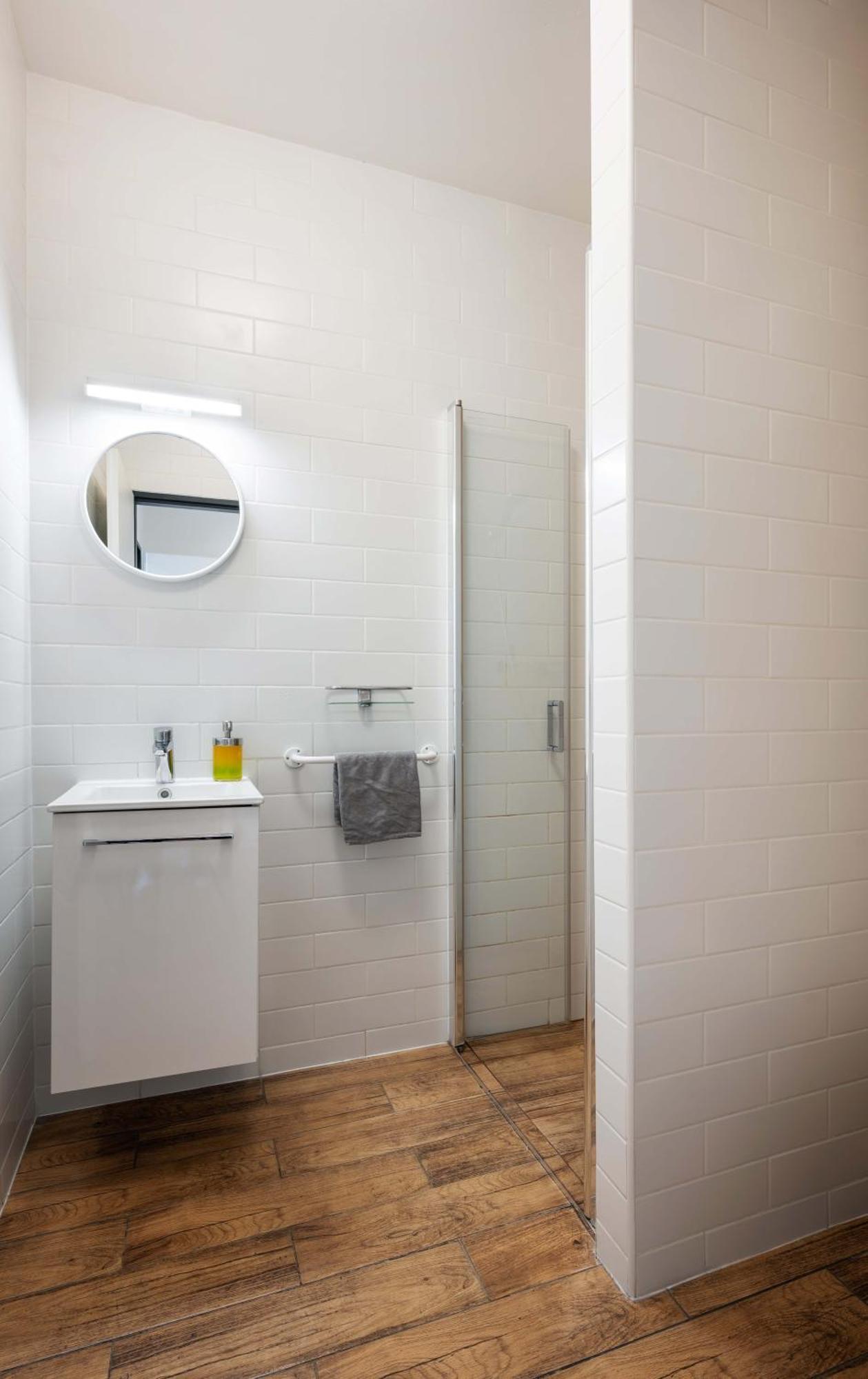 Hotel Bohem 3*