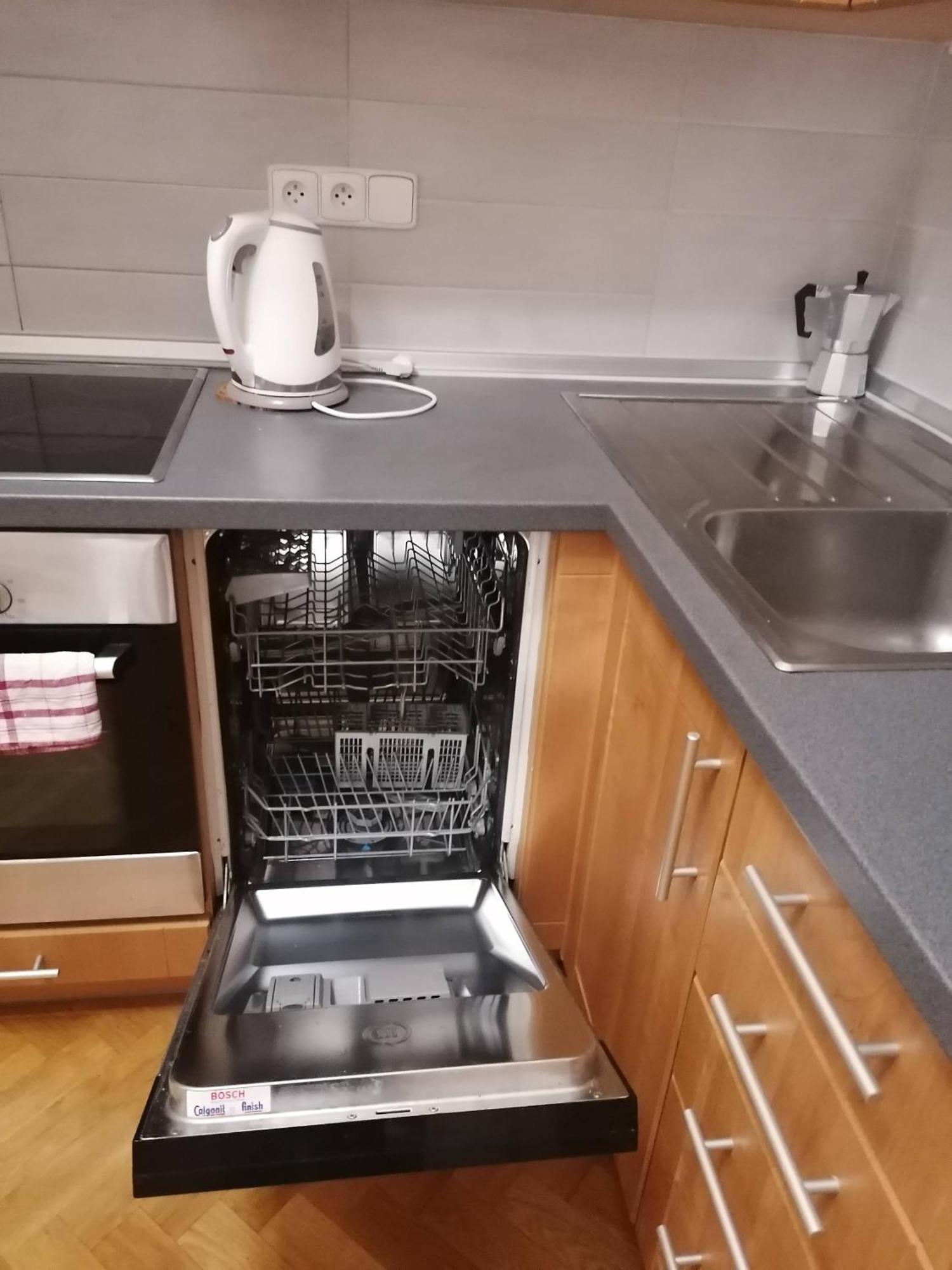 Apartment Valentinka Minutes Away From Charles Bridge *