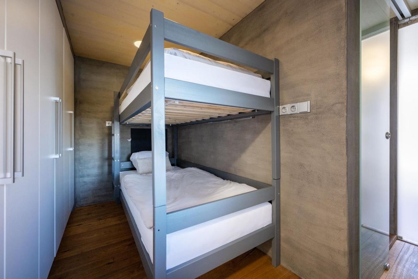 Hausboat Holesovice Tekne Prag