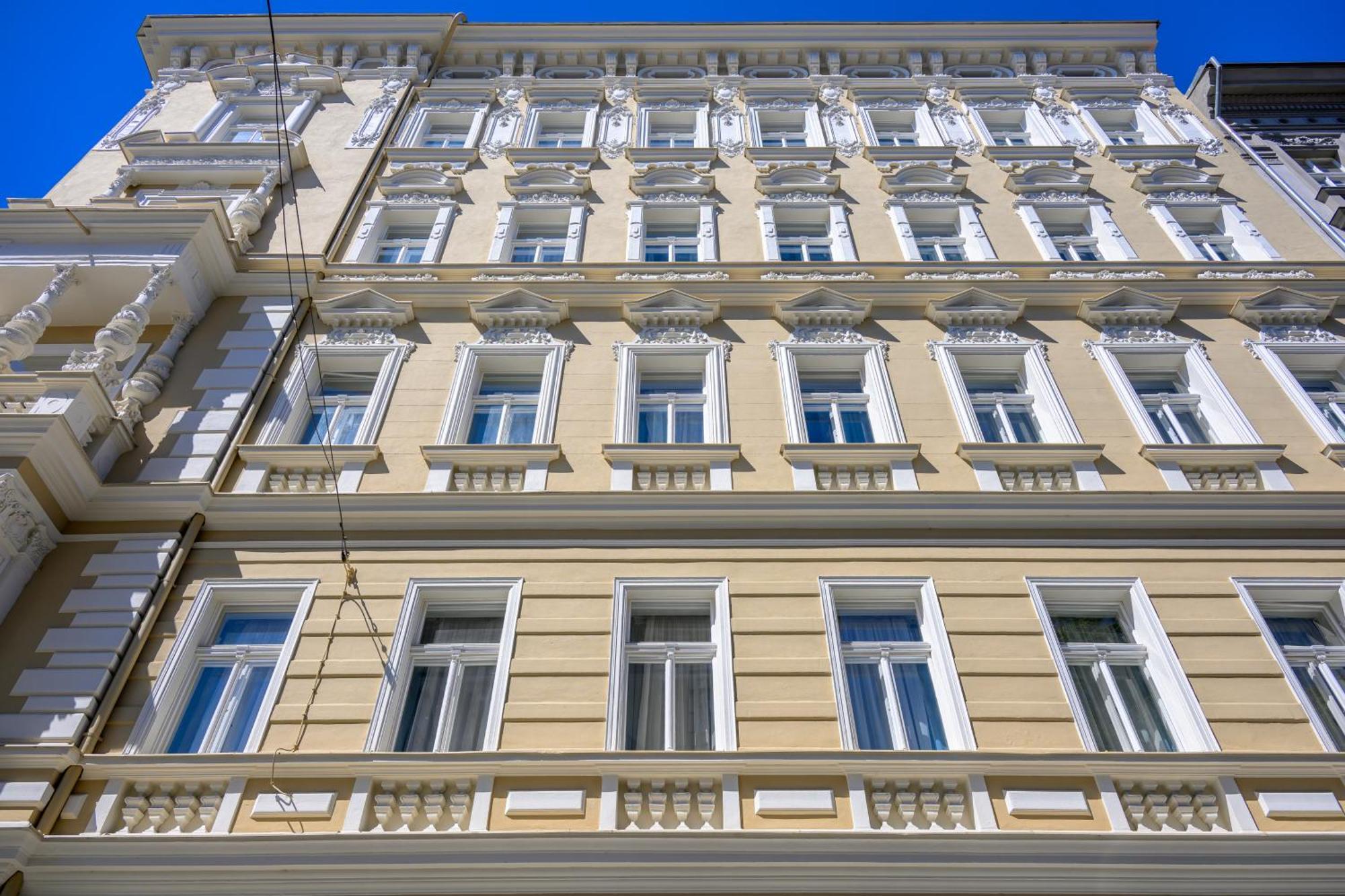 Royal Prag