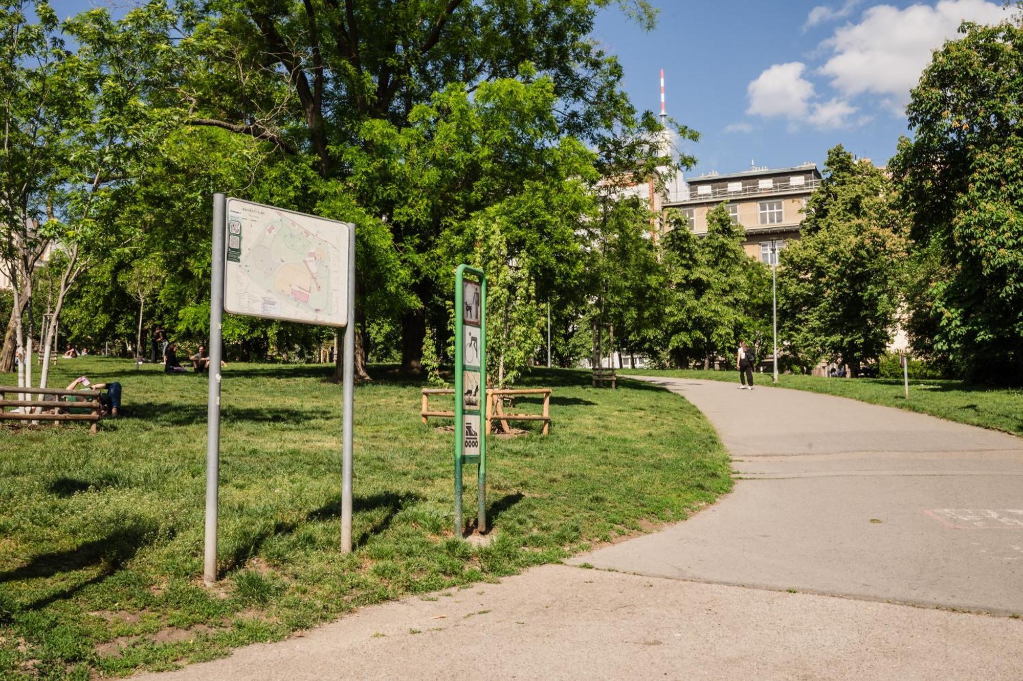 Royal Heritage - Centre Daire Prag