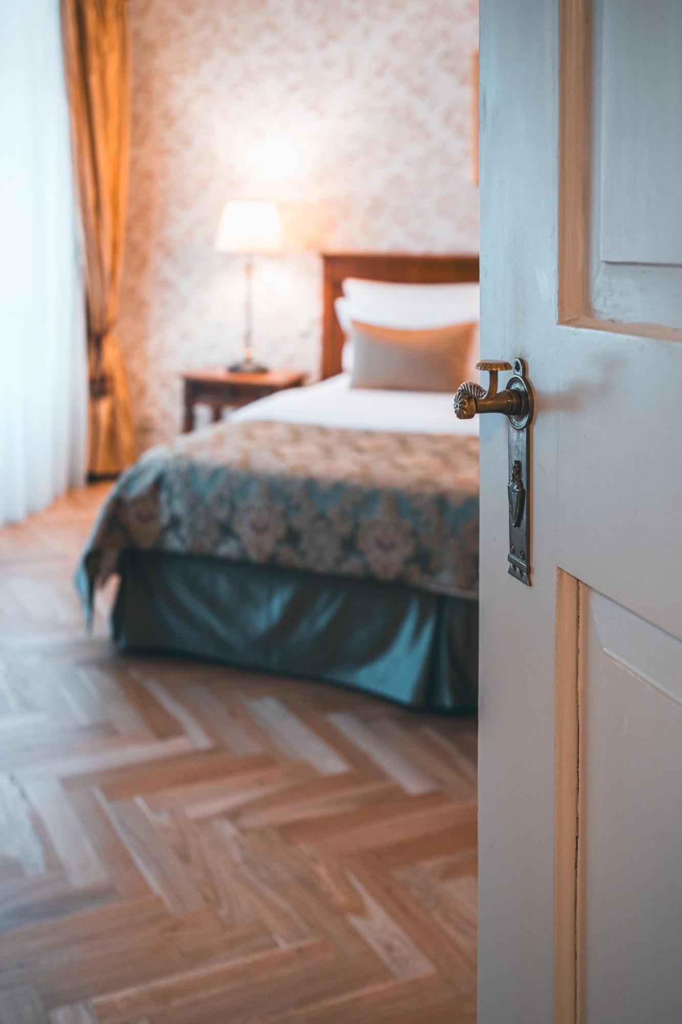 Appia Residences