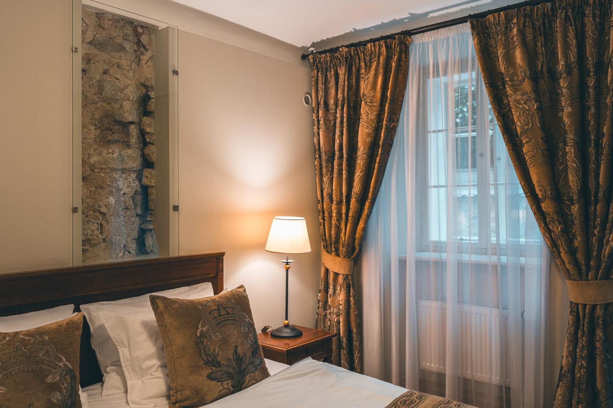 Appia Residences