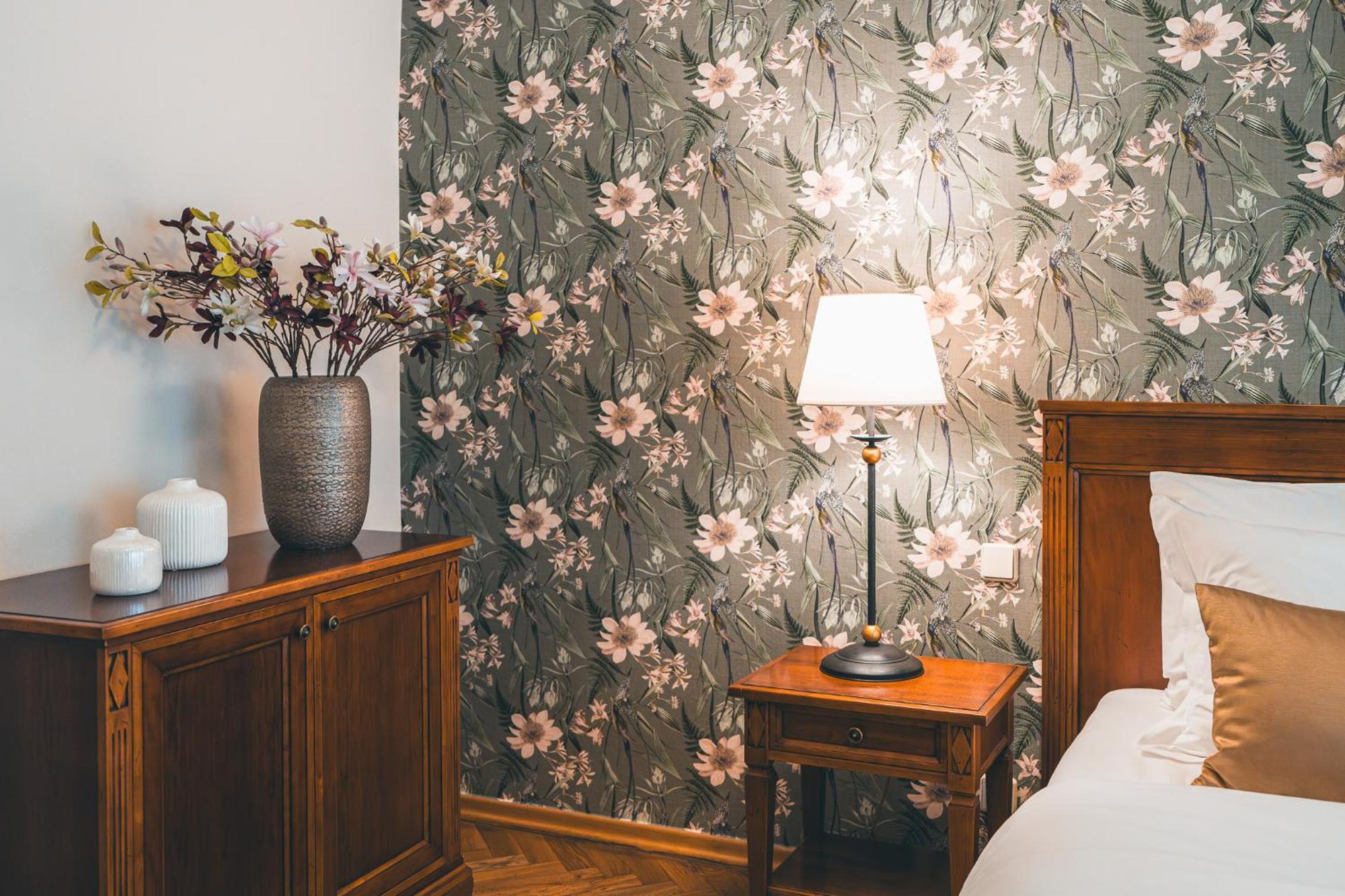 Hotel Appia Residences
