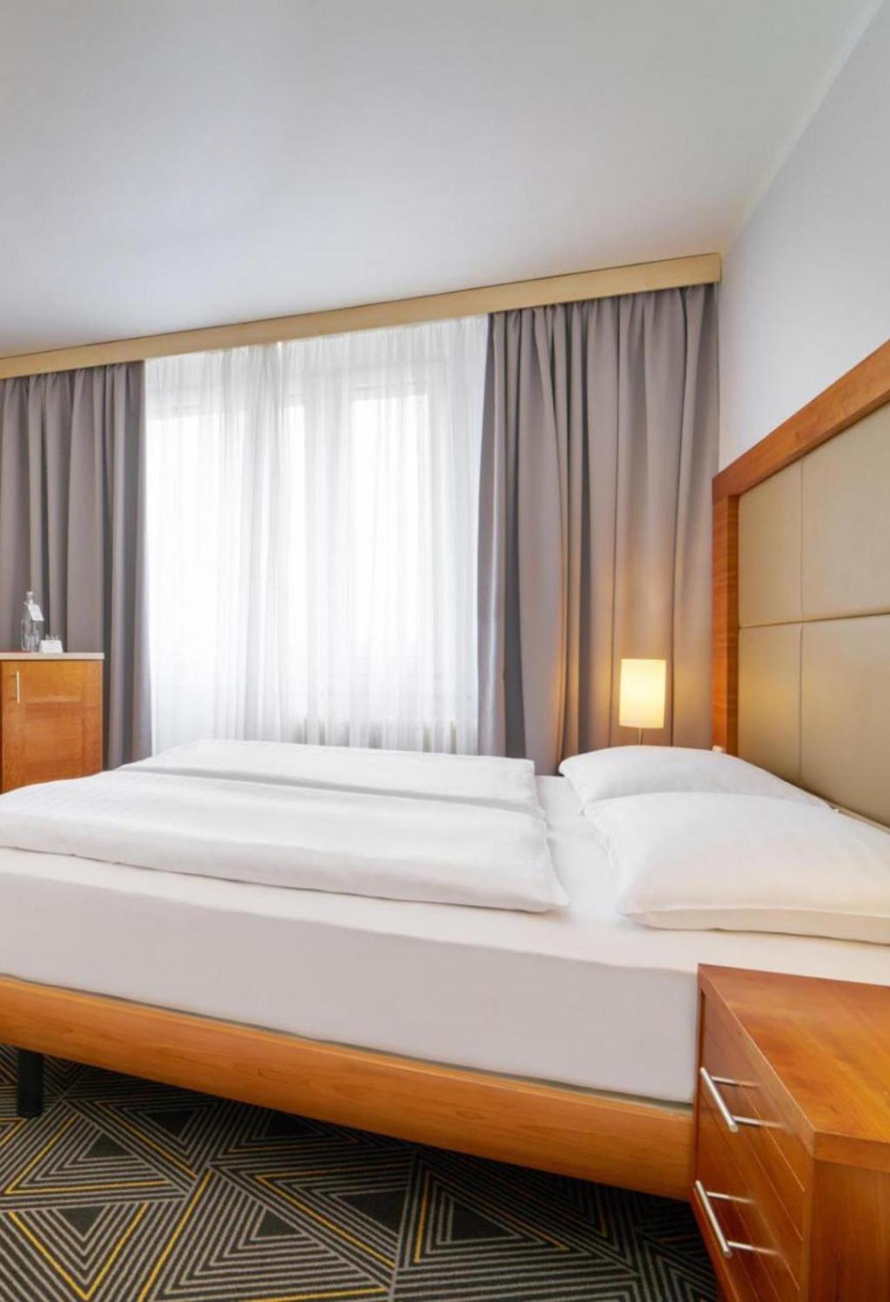 Hotel Uno