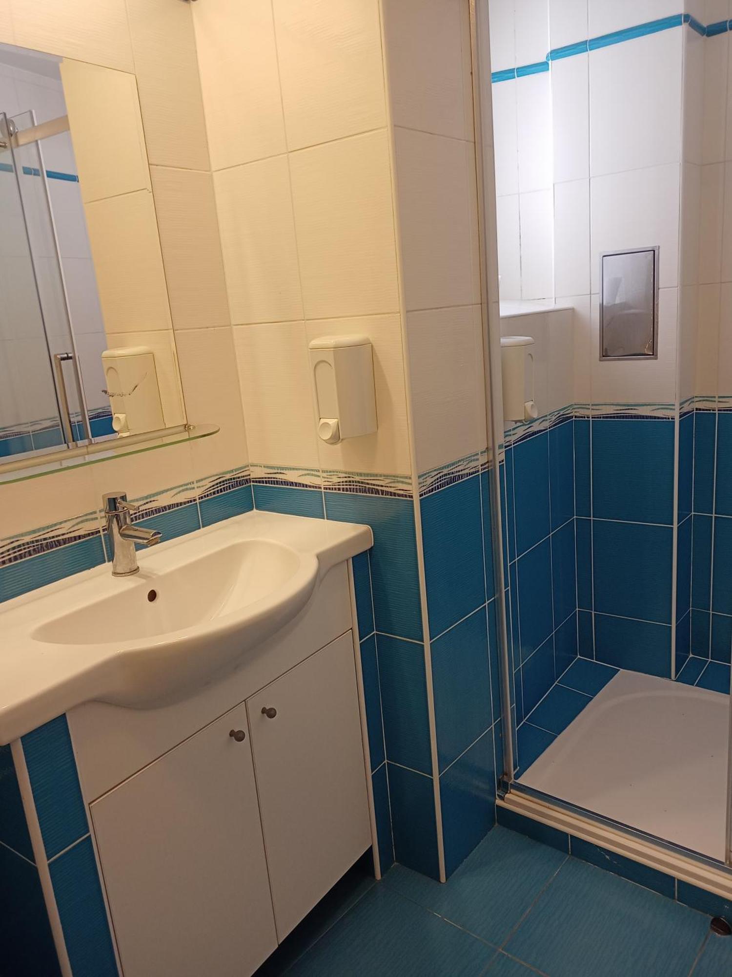 Betlem Apartment