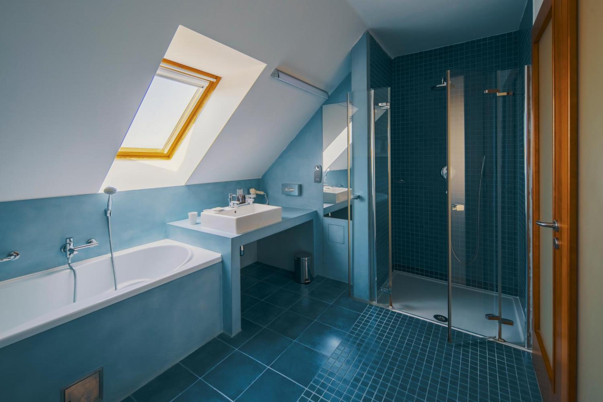Park Congress & Wellness 4*