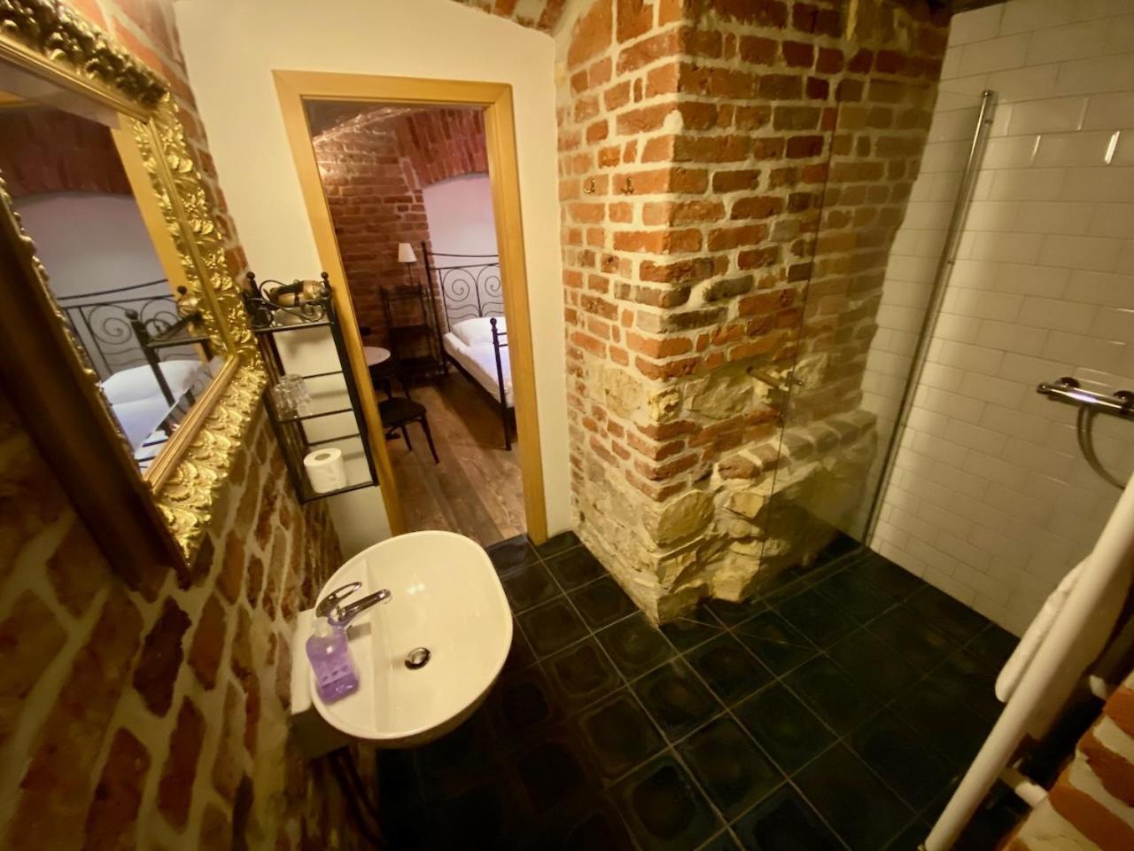 Family Lorenz & Coffee House 3* Prague
