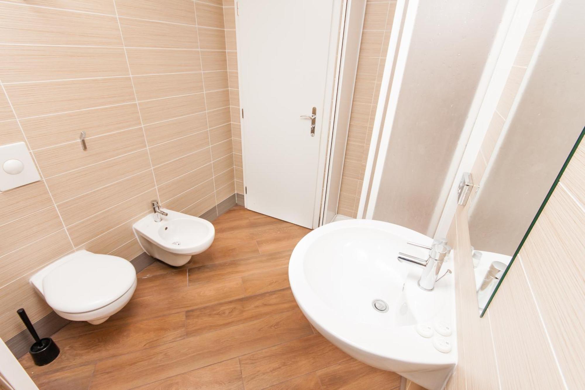 Kozna Loft