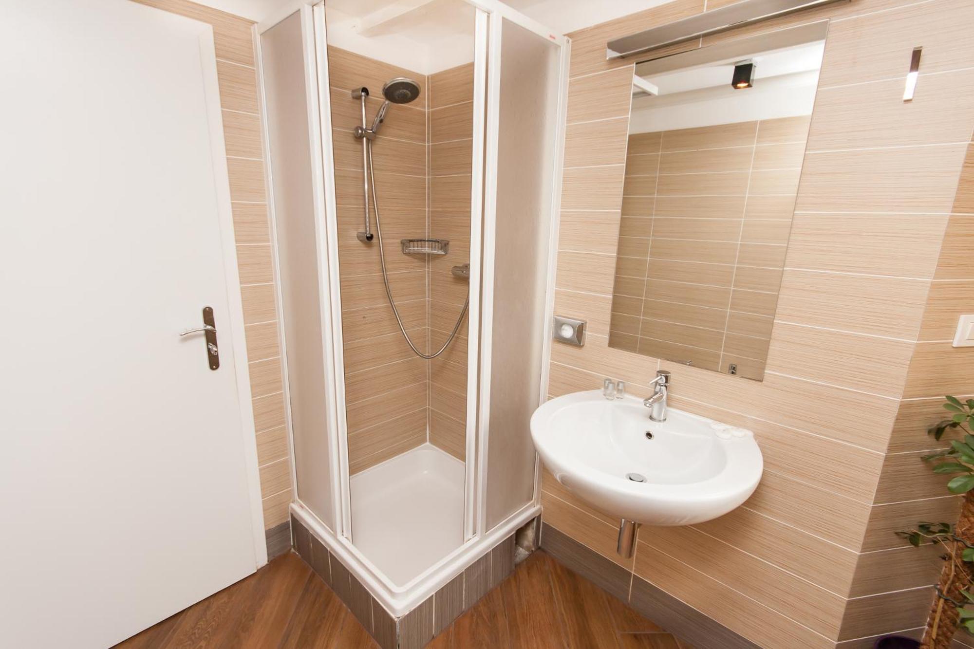 Kozna Loft Apartamento *