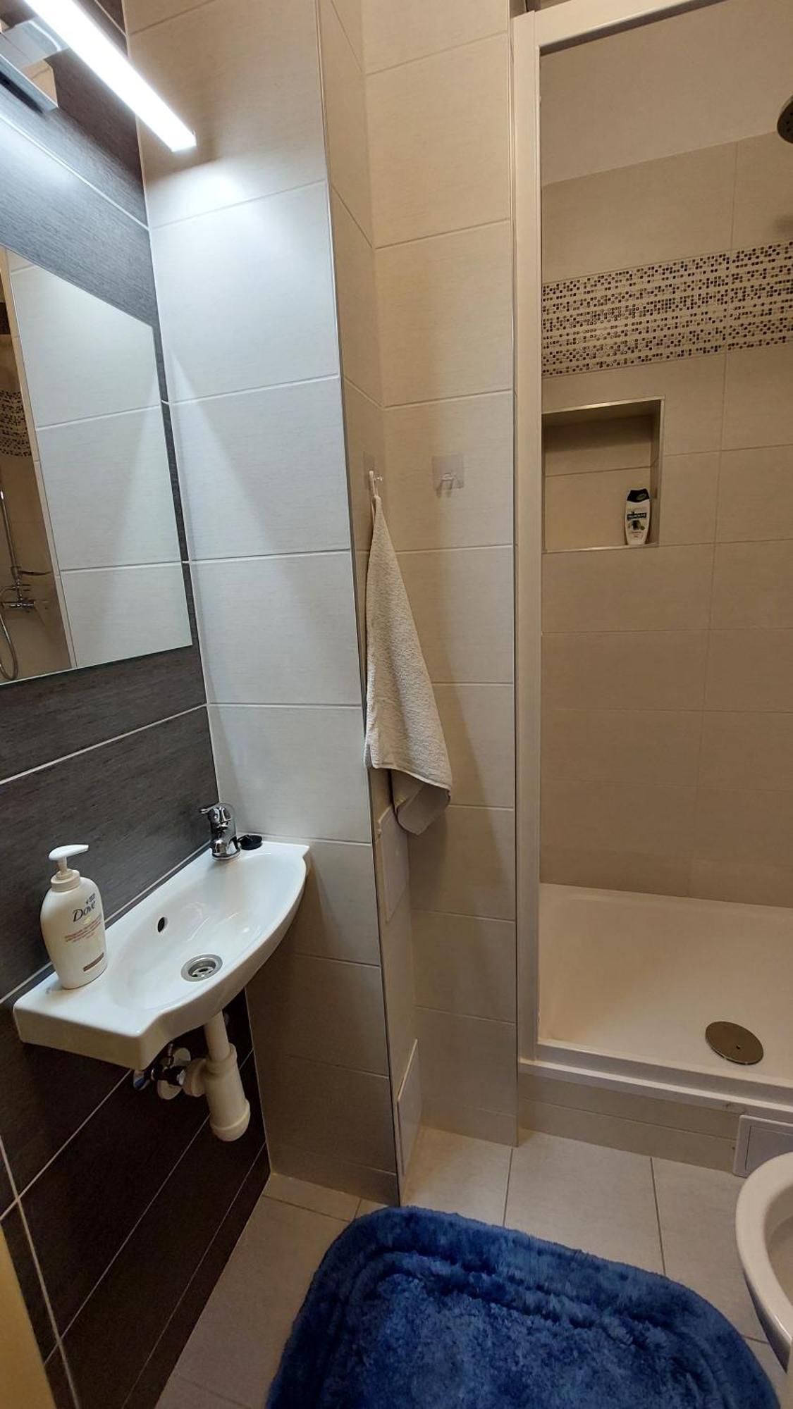Hotel Bonvolon Prague