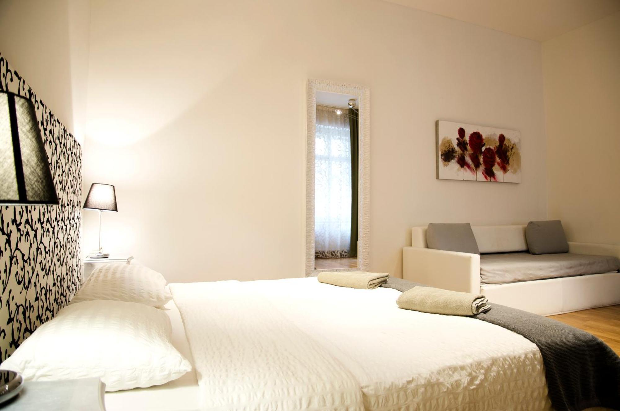 Dolce Boutique Hotel 4*