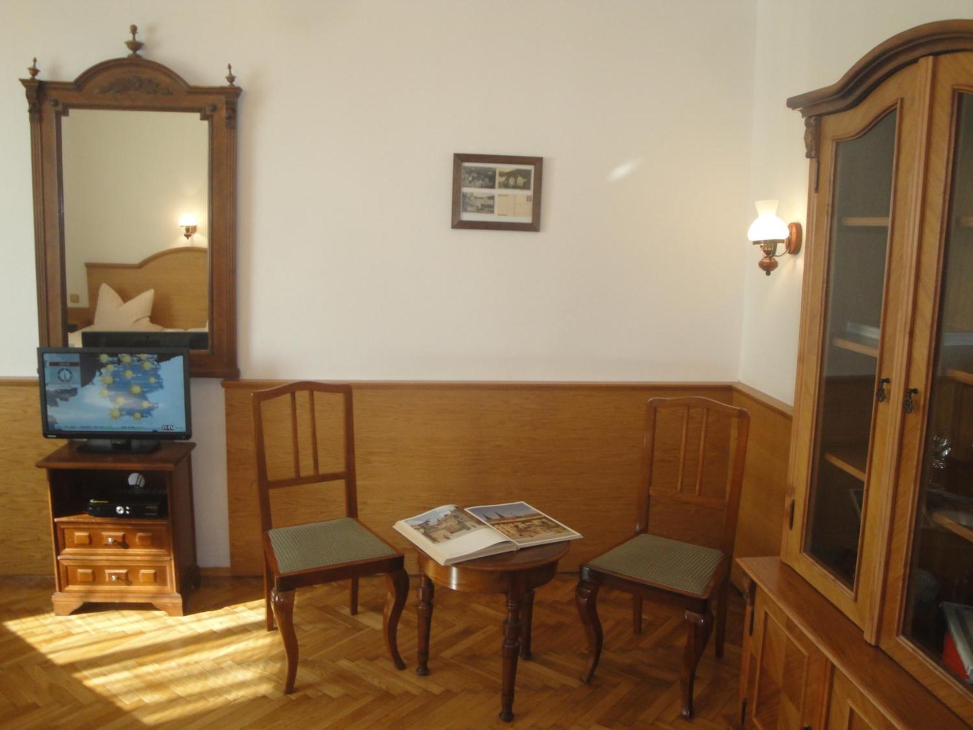 Karnet 3* Prague