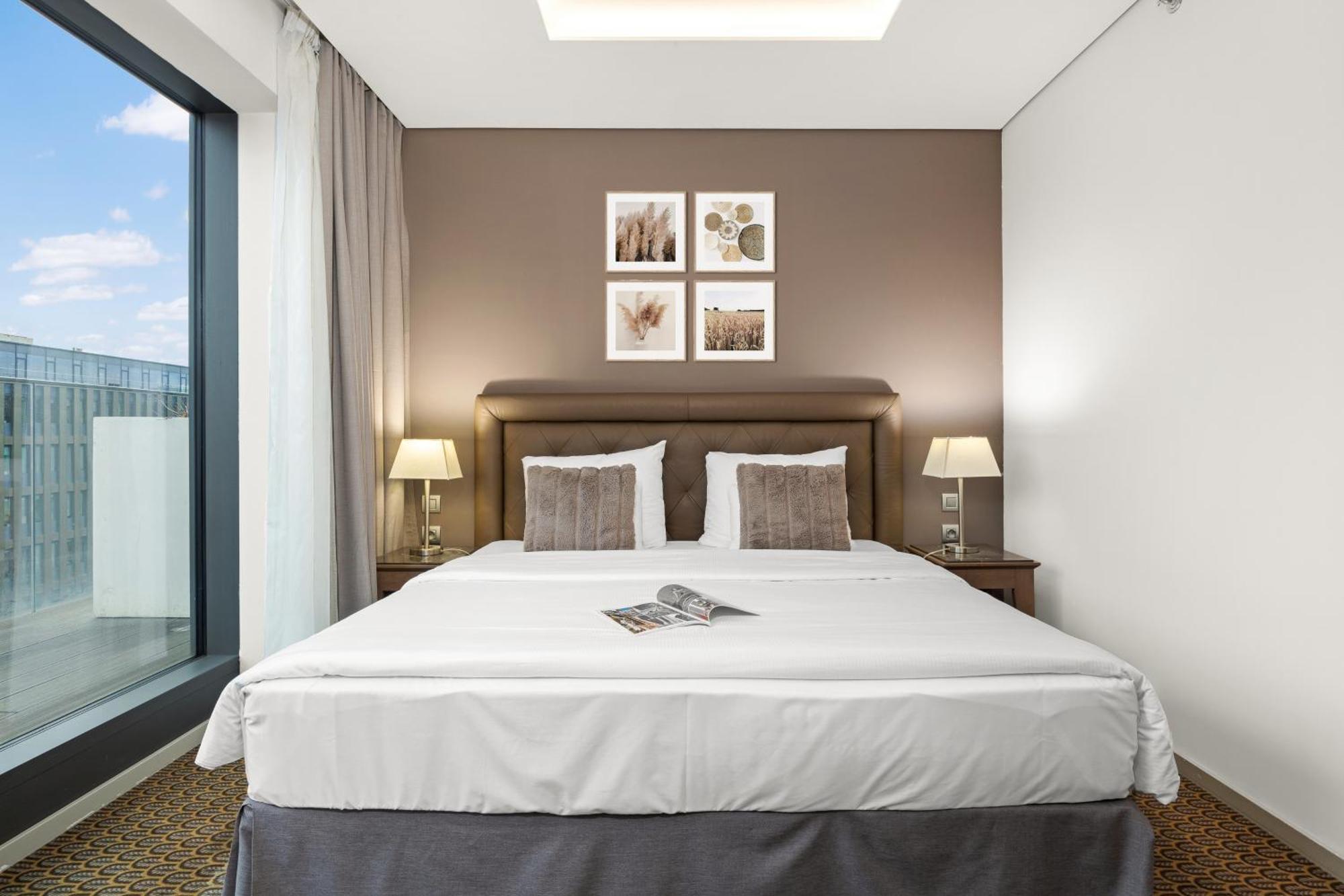 Royal Hotel 4*