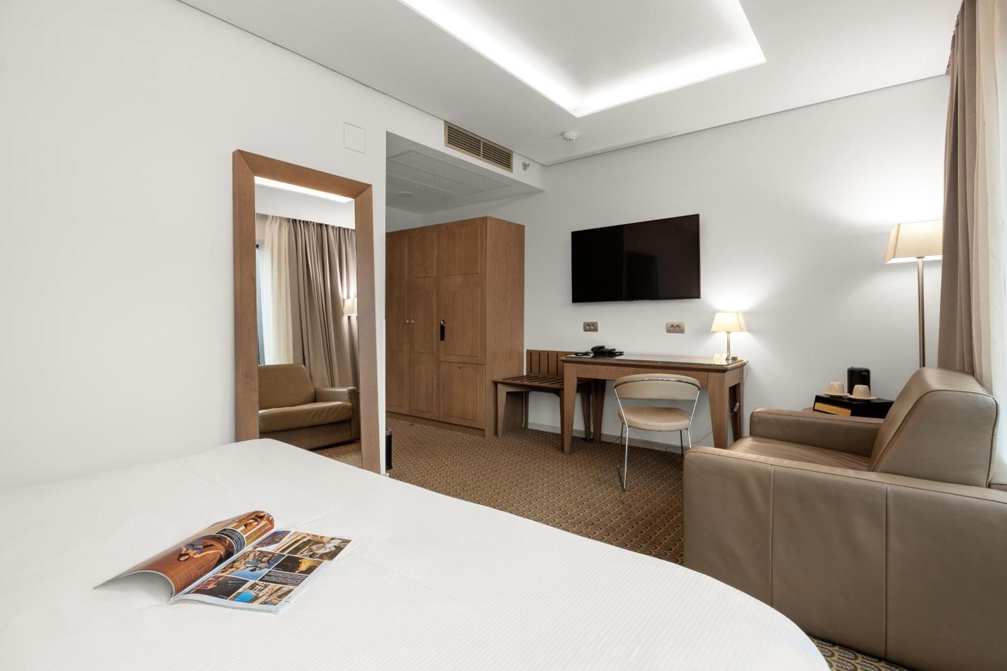Royal Hotel Prague