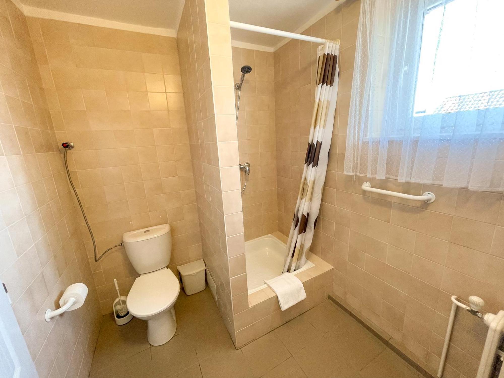 Guest house Kubantovi