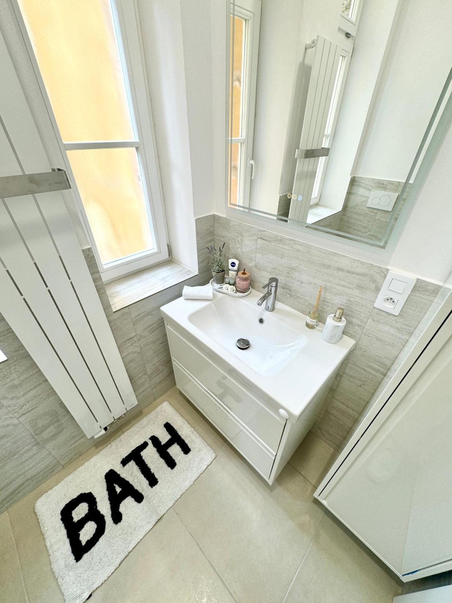 Apartment Milada & Heaven Prague