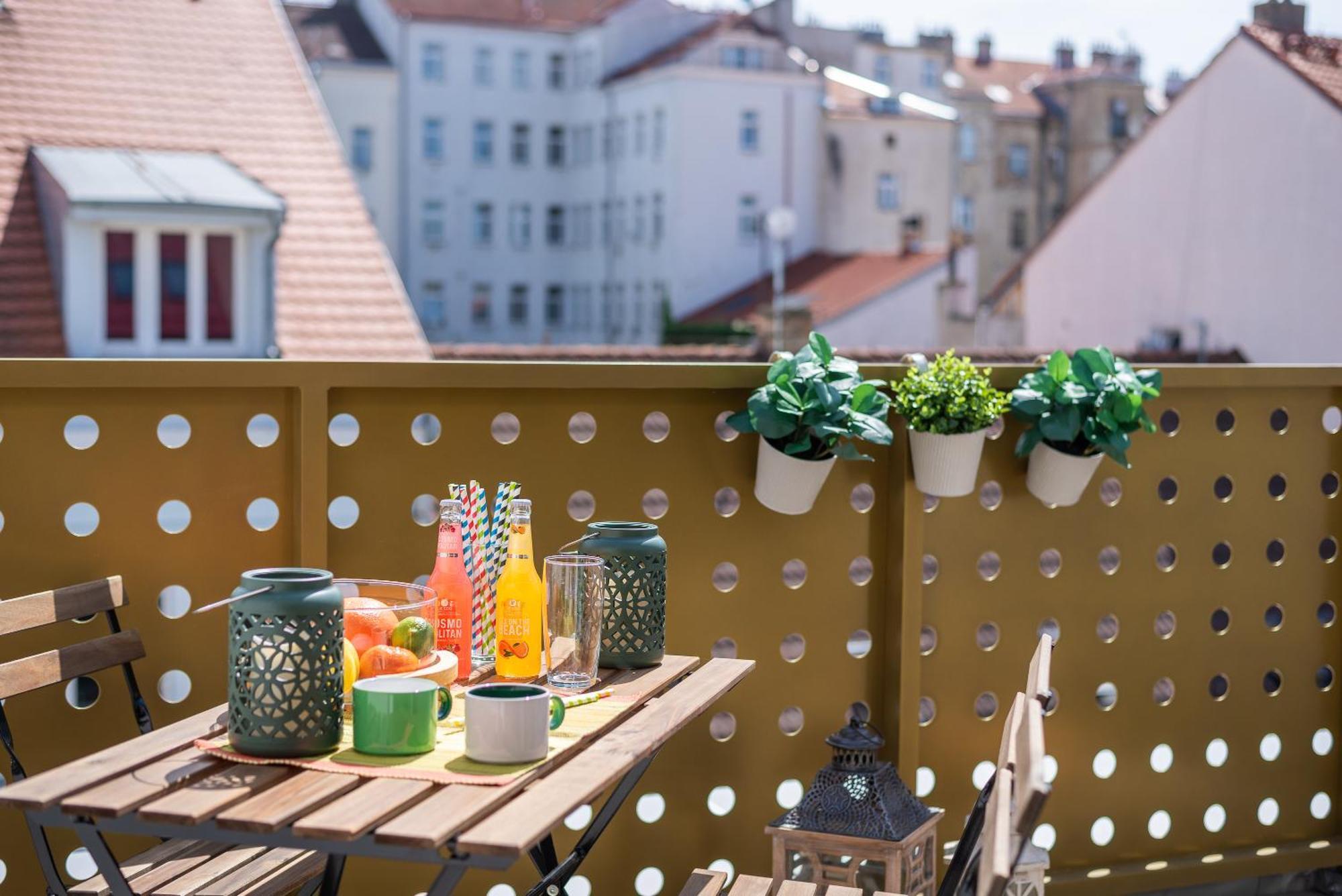 Libero * Prag