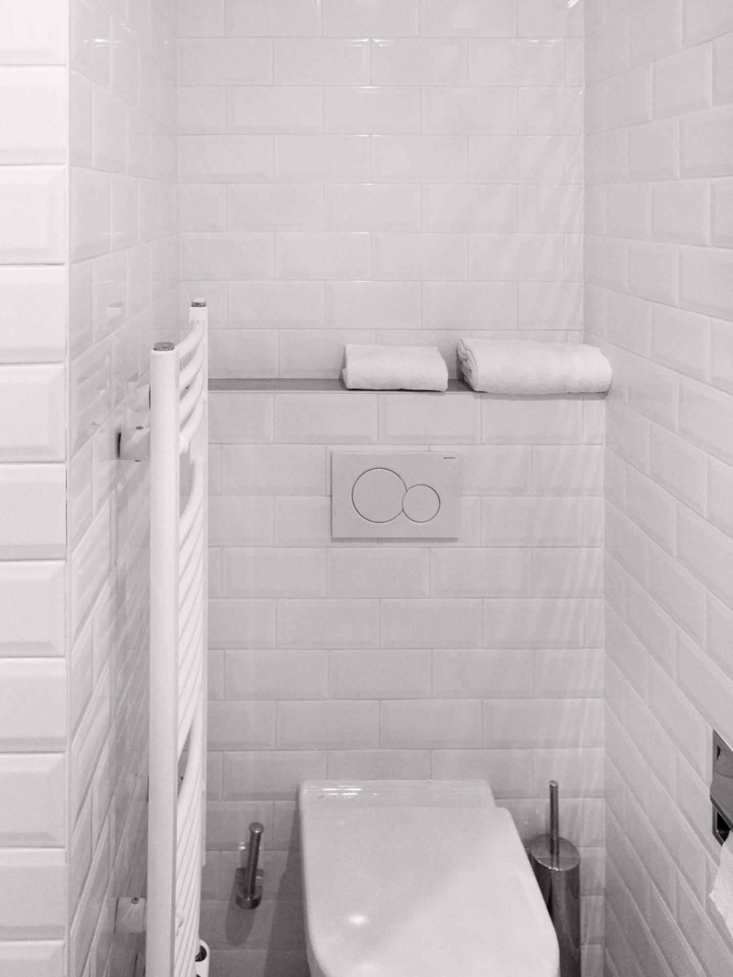 Aparthotel Numa Root