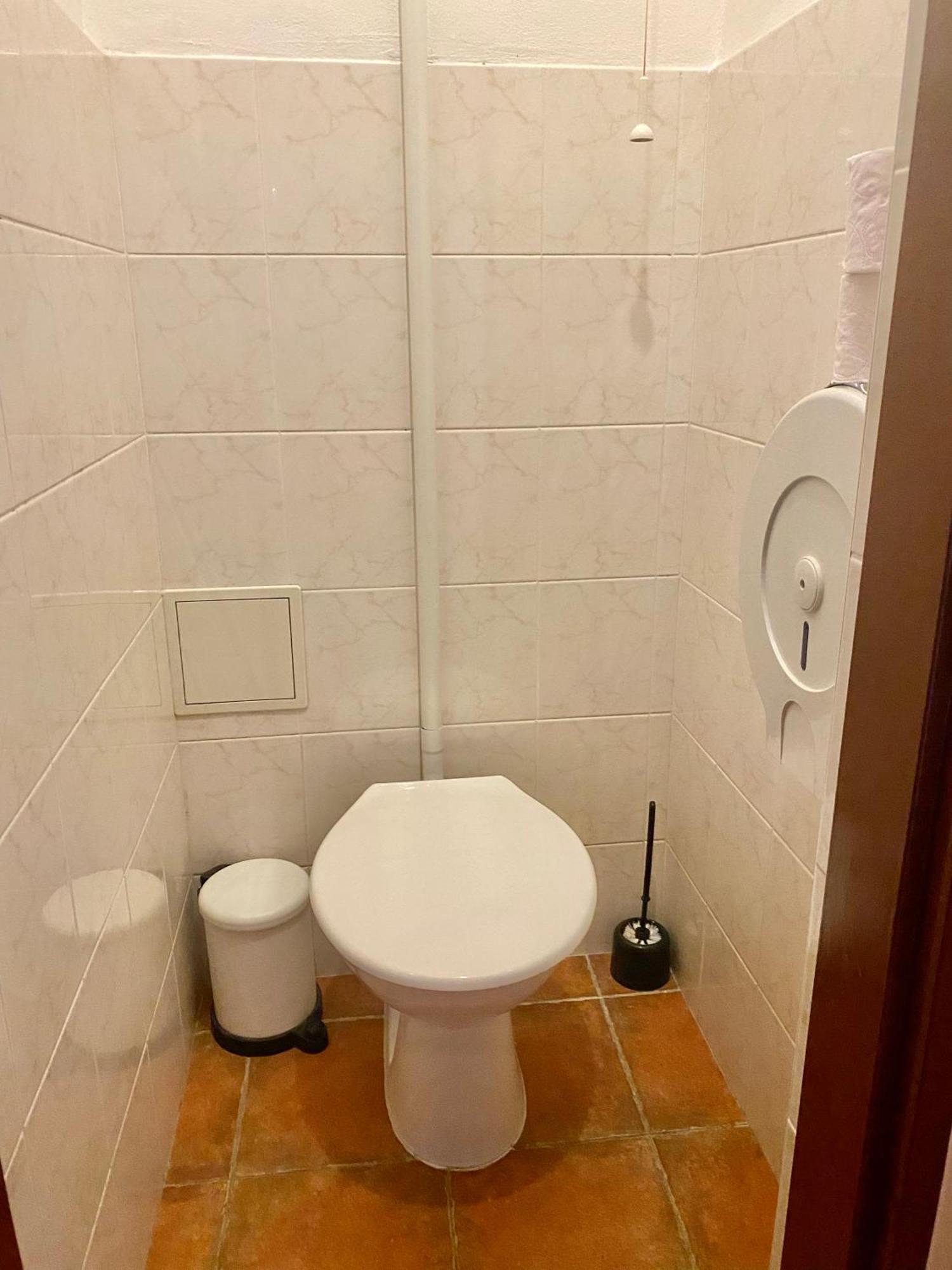 15 Homer Guest house *