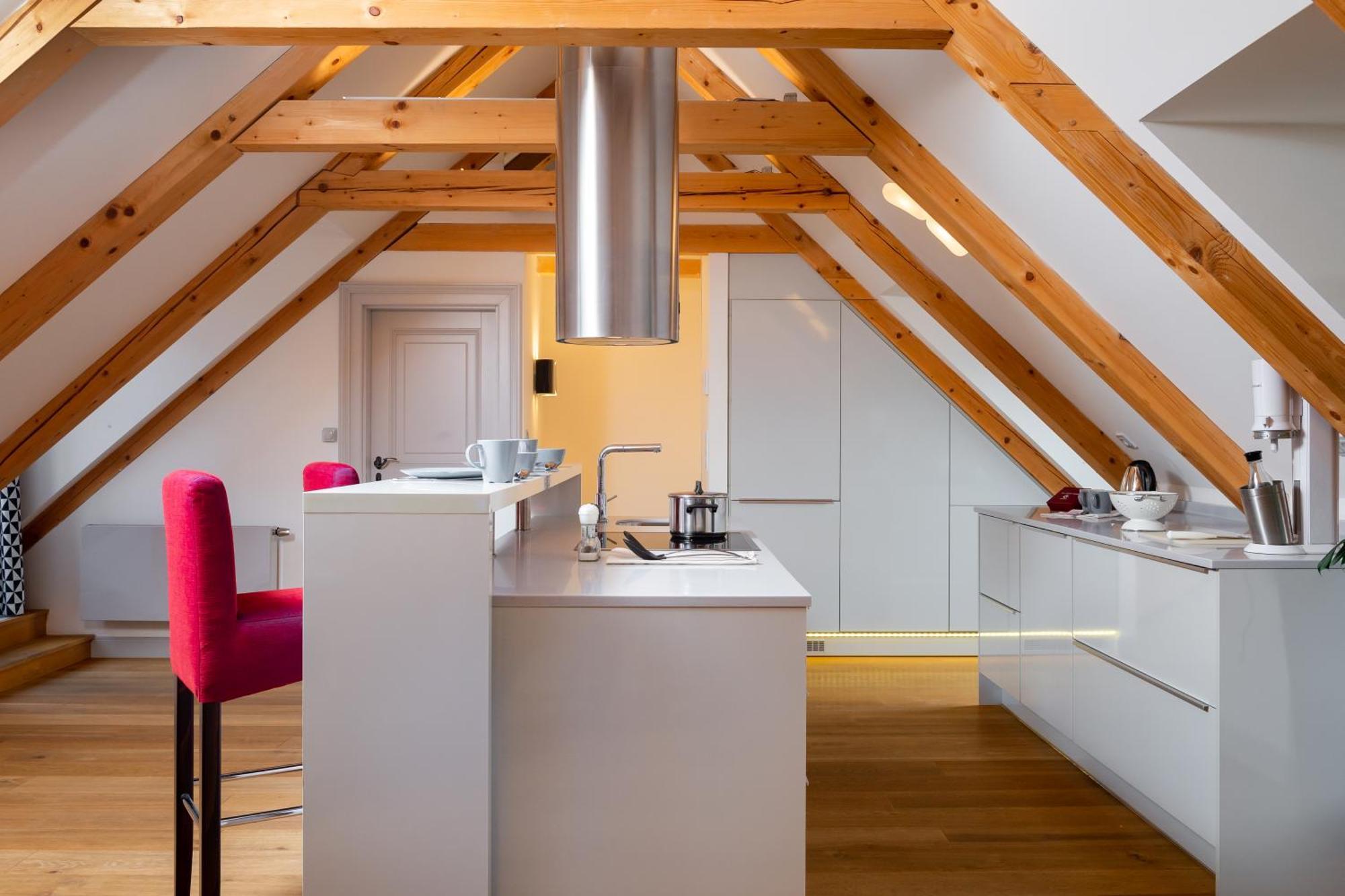 Old Royal Post Boutique & Premium 5*