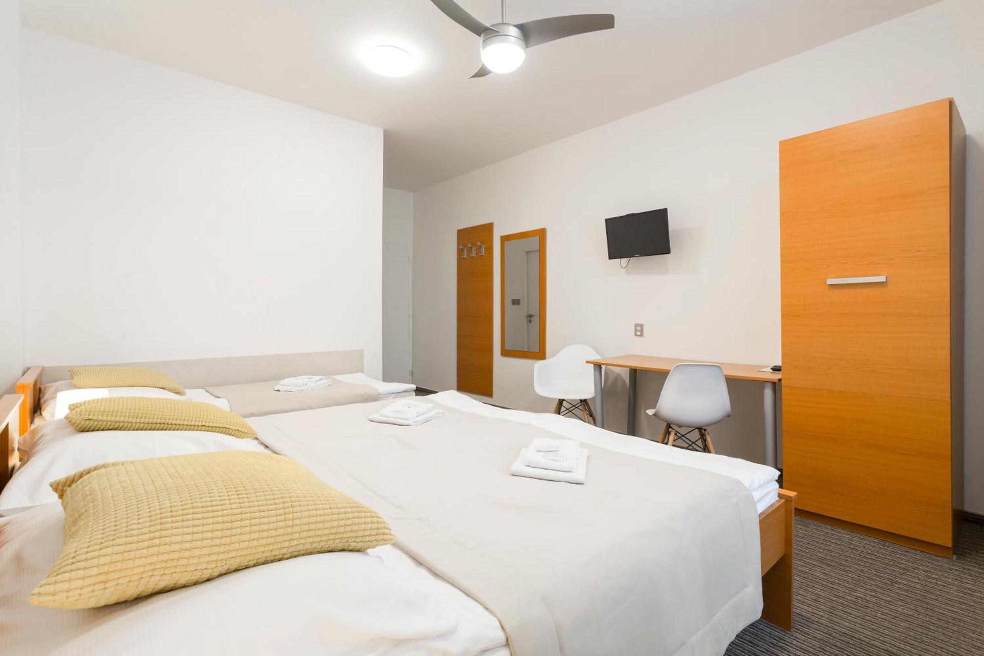 Gasthof Akat 3*