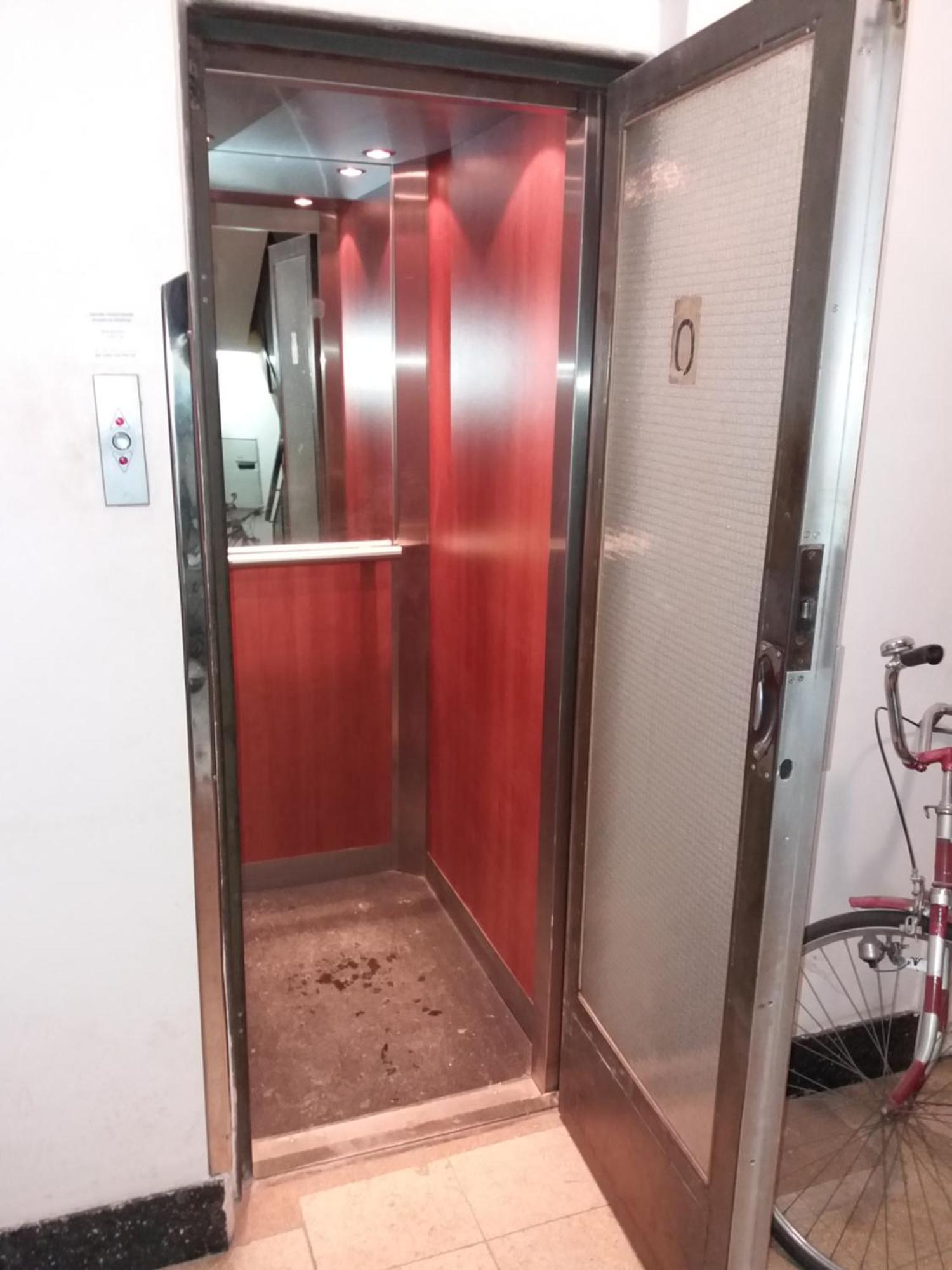 Apartamento Tronicek
