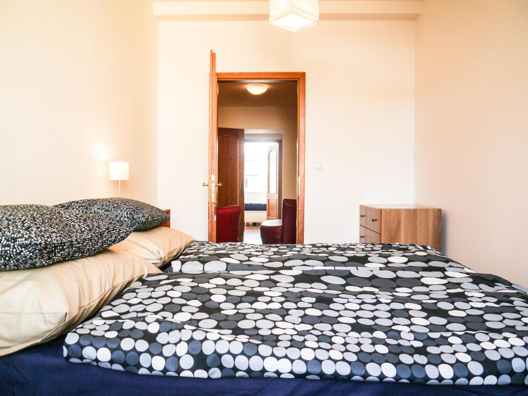 Dahlia Hotel 3*