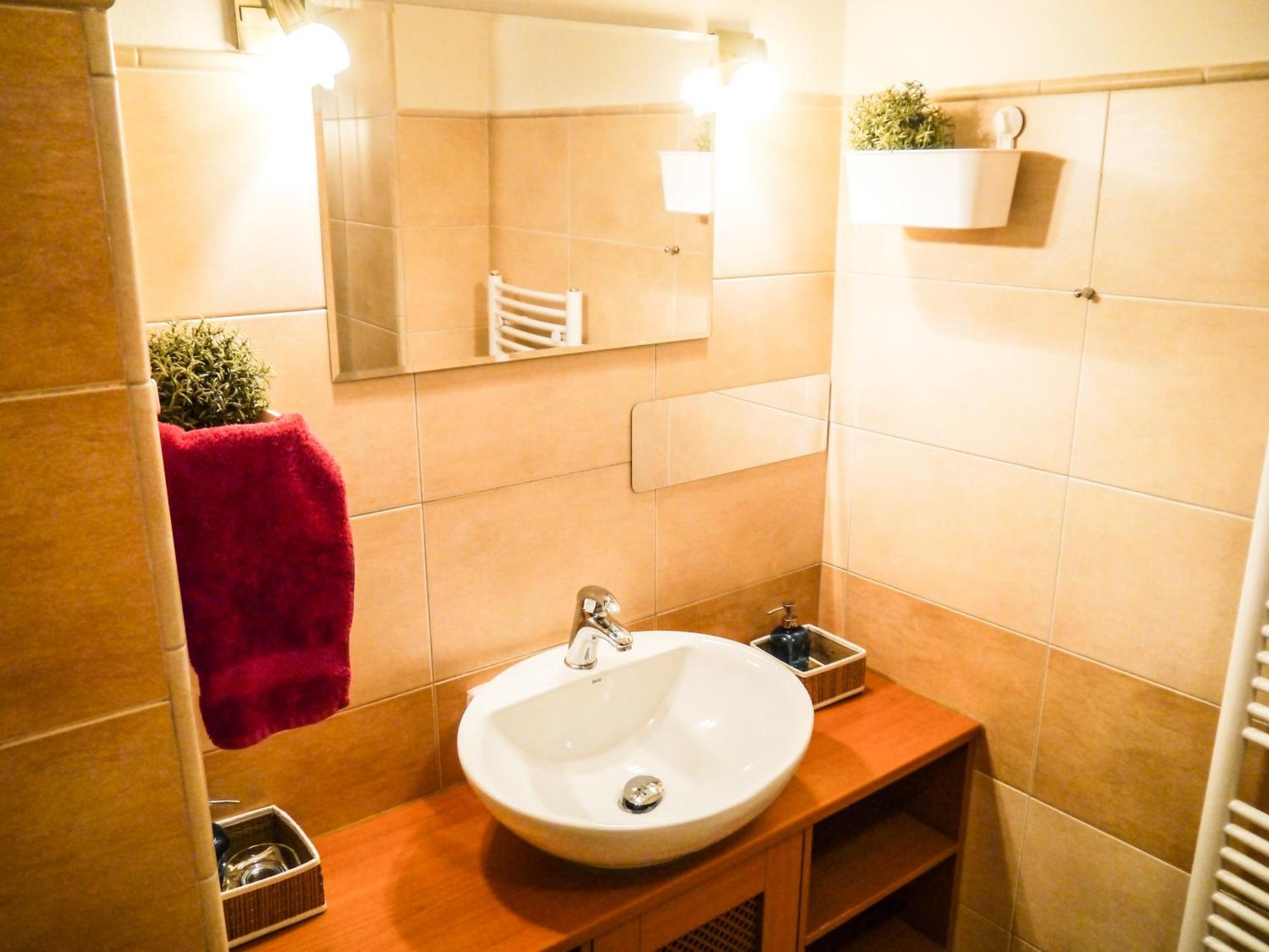Hotel Dahlia 3*