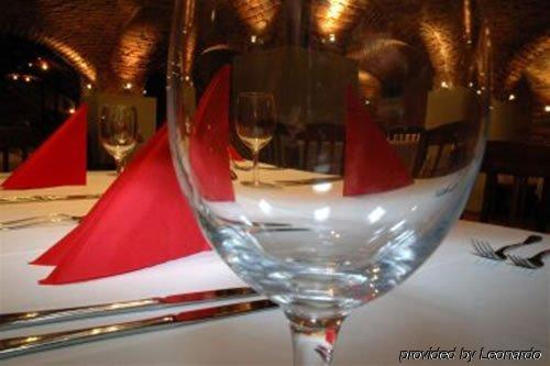 Karlin 3* Prague