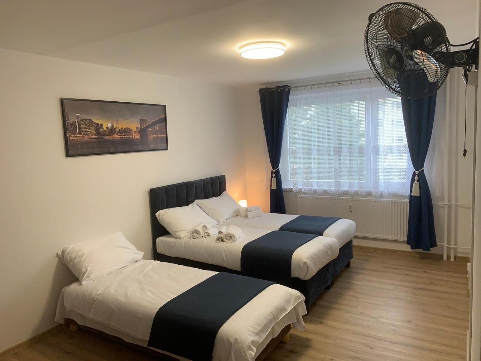 Luxury In *