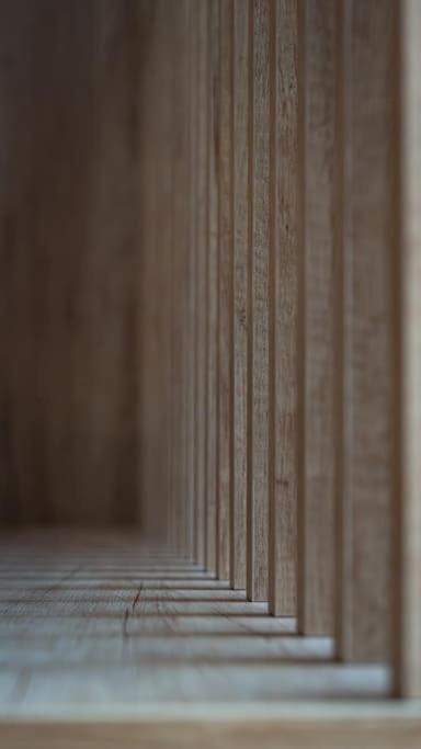 Chic Brick In Historic City By Rentez Prague