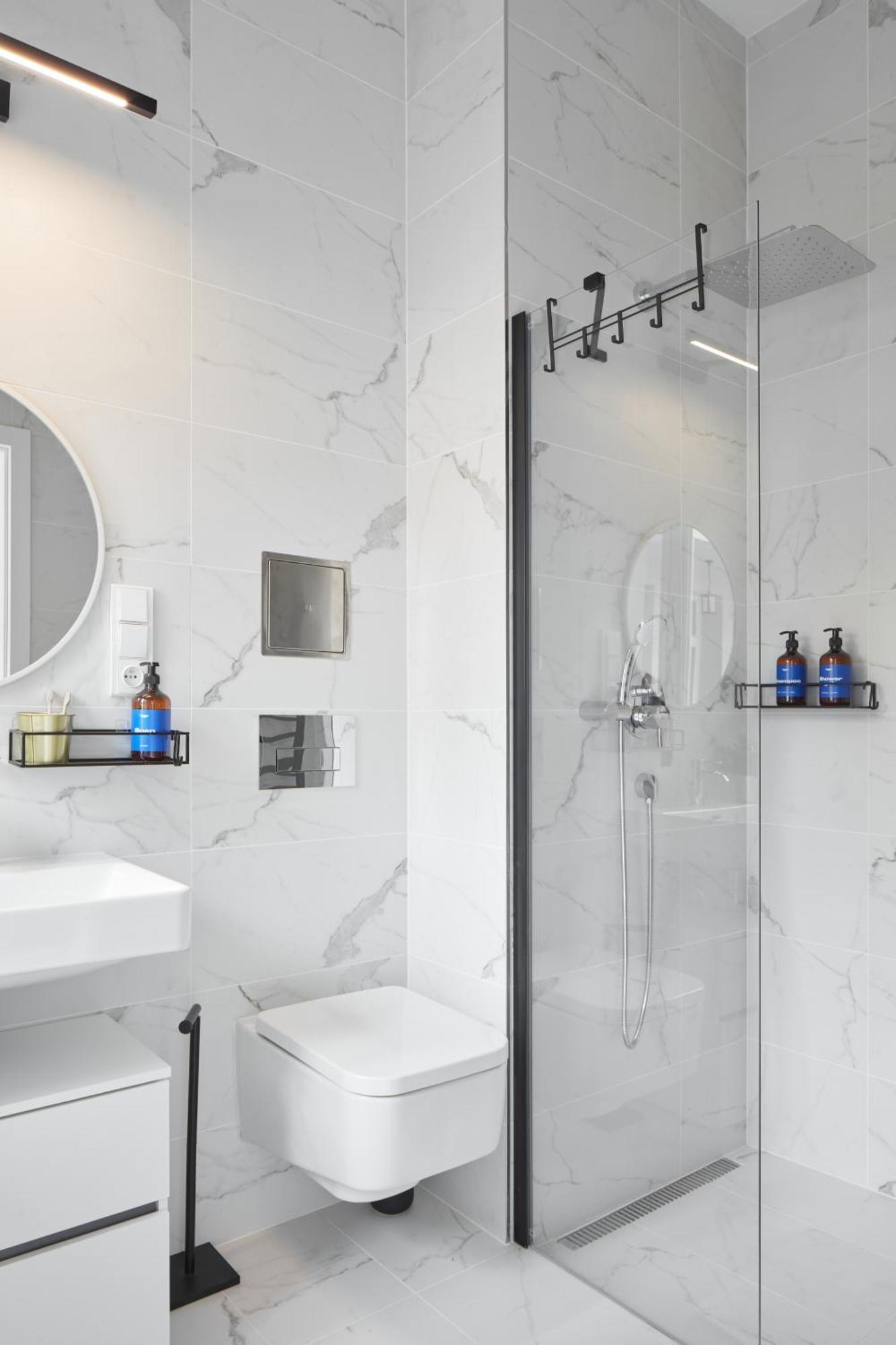 Apartment Days - - Balcony - Next To Vysehrad Castle Prague