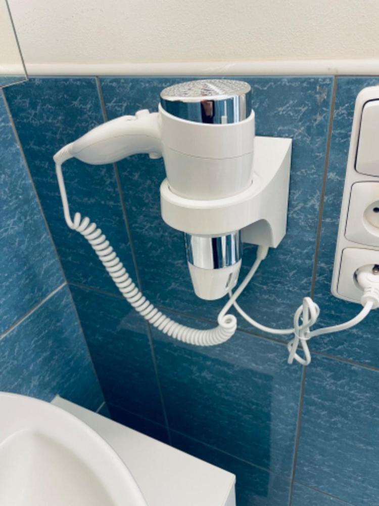 Apartamento Bryksova